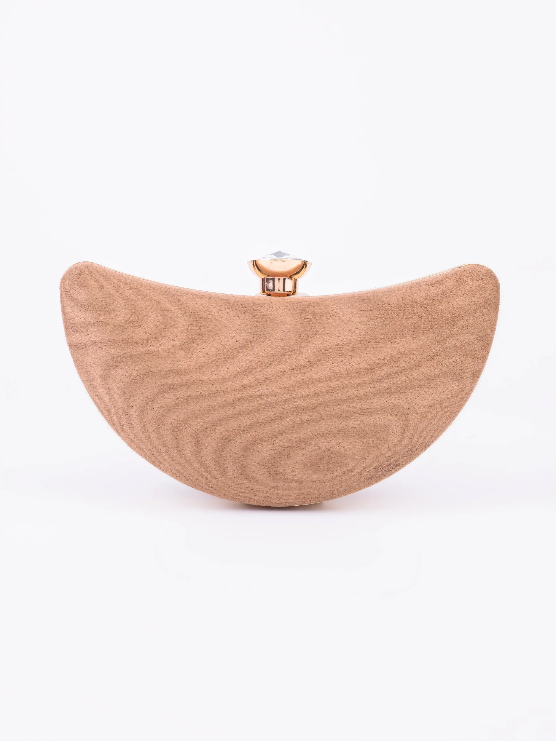 Embellished Clutch - Image 3