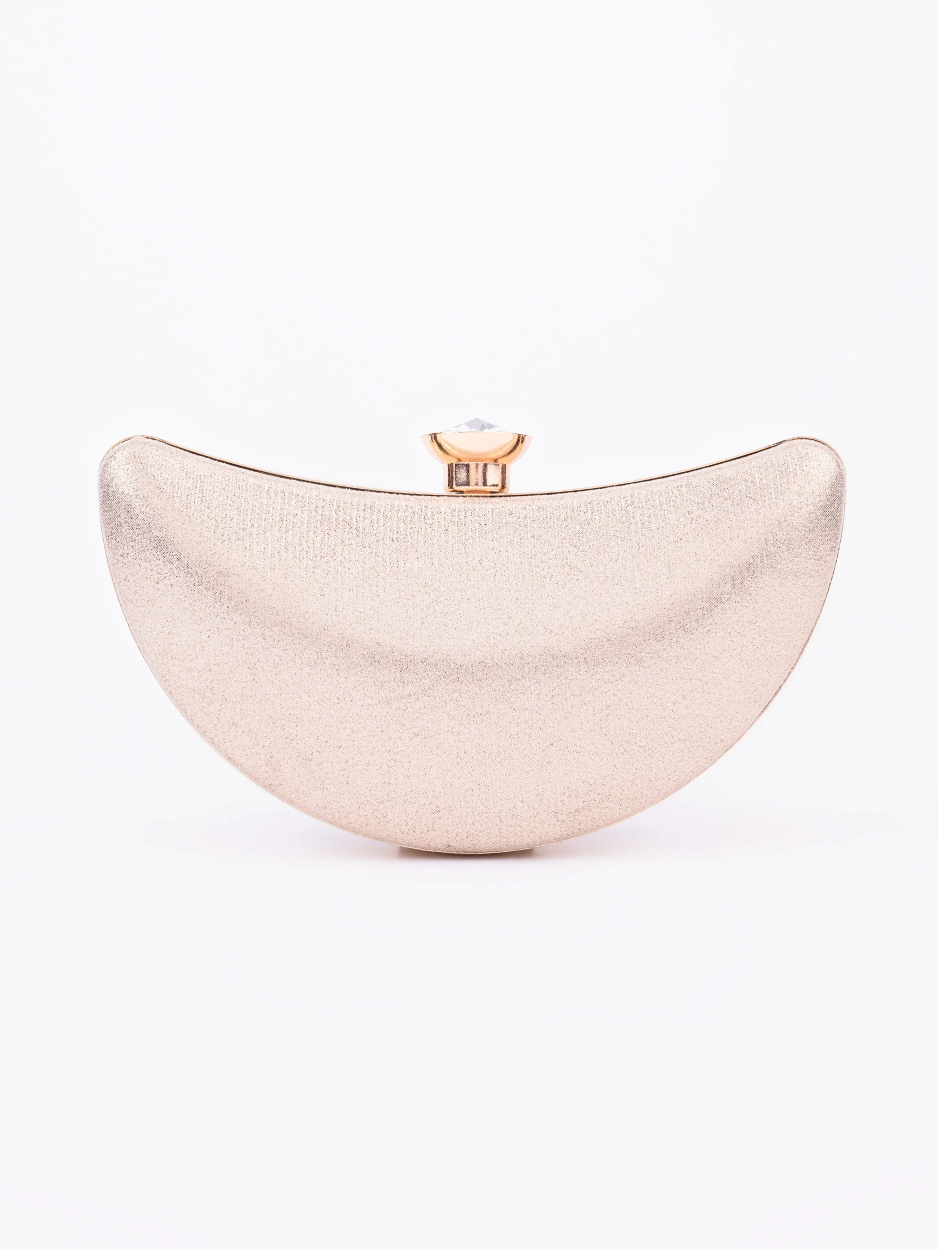 Embellished Clutch - Image 3