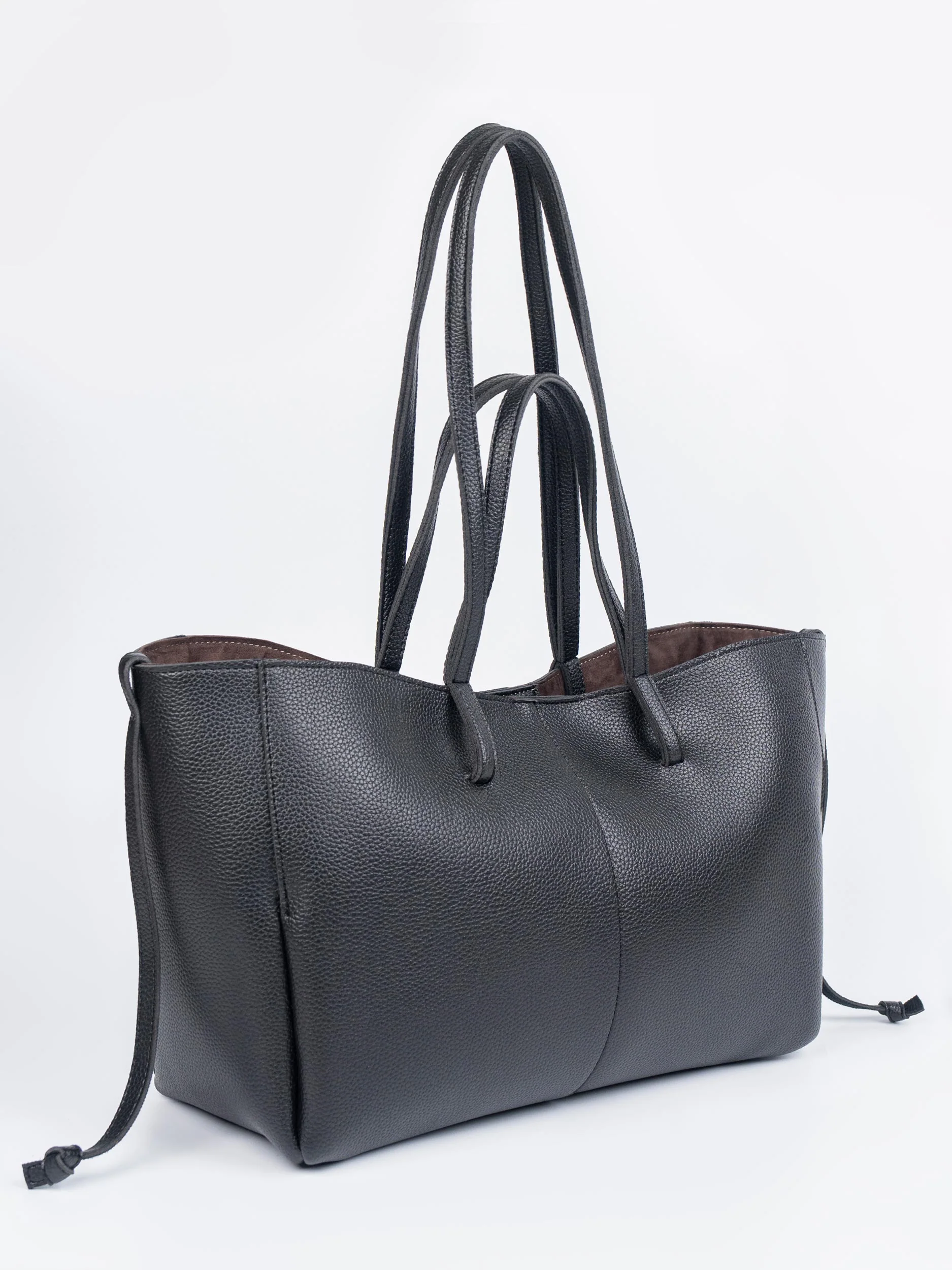 Carryall Tote Bag - Image 2