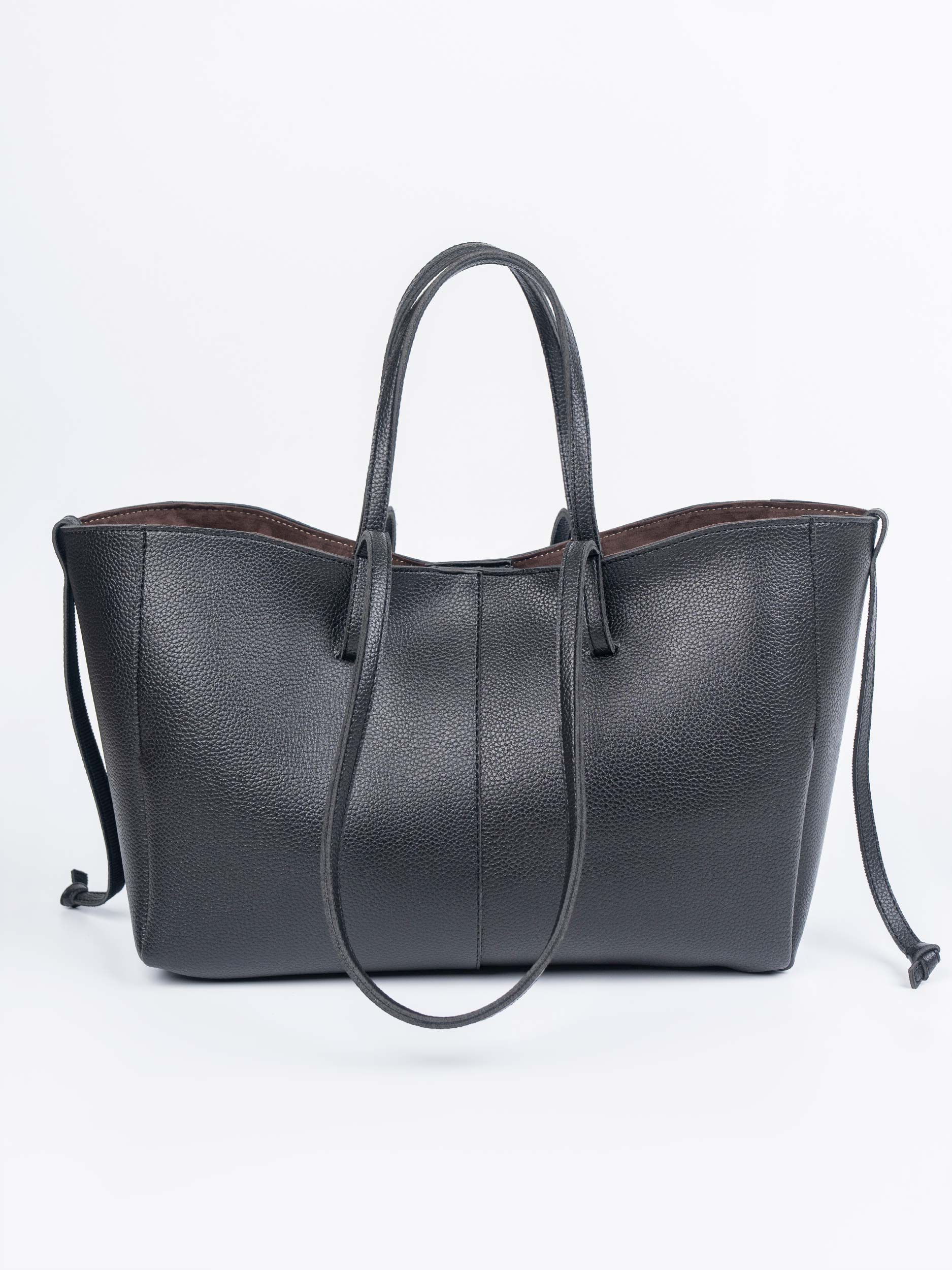 Carryall Tote Bag - Image 3