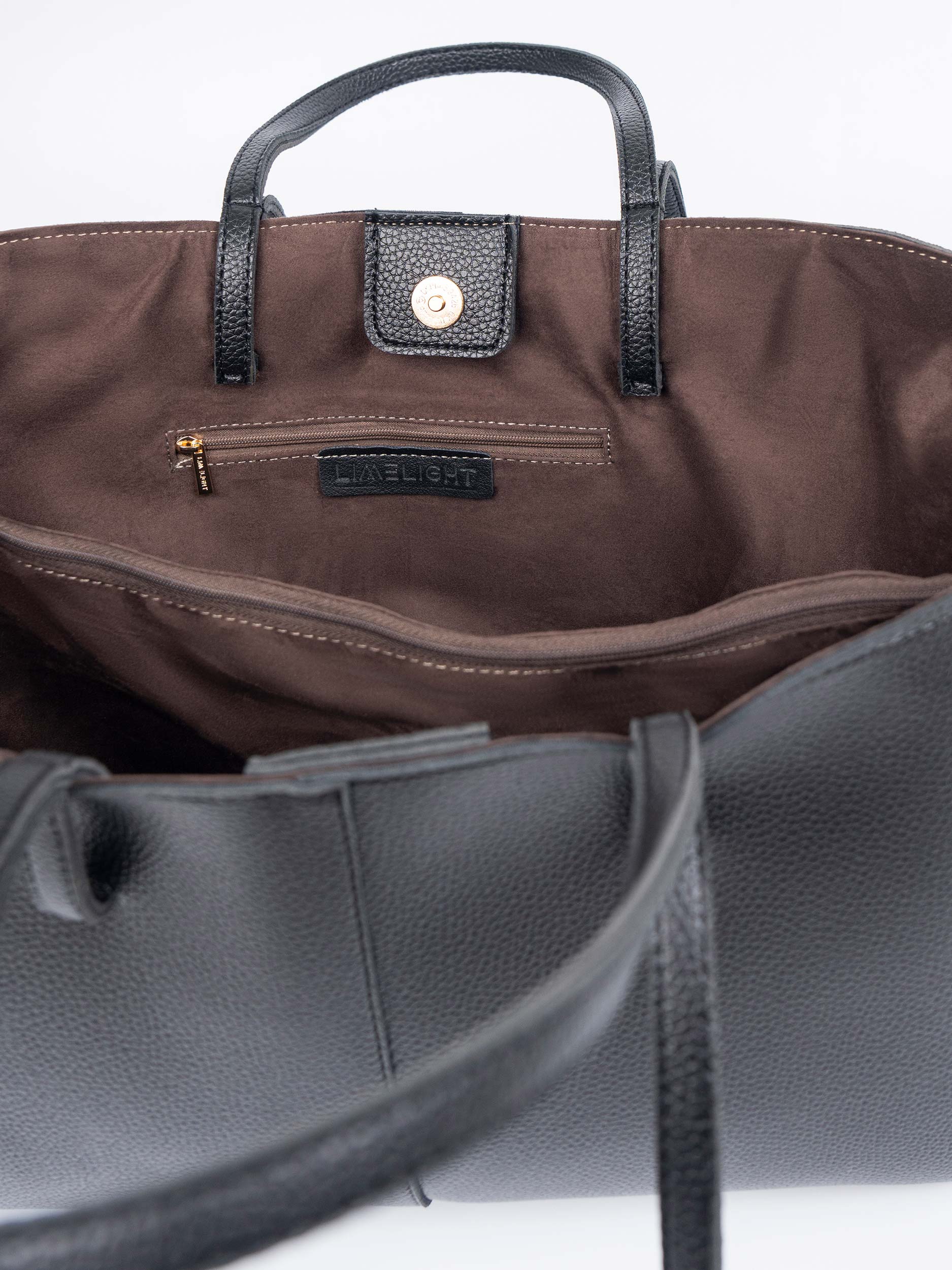 Carryall Tote Bag - Image 4
