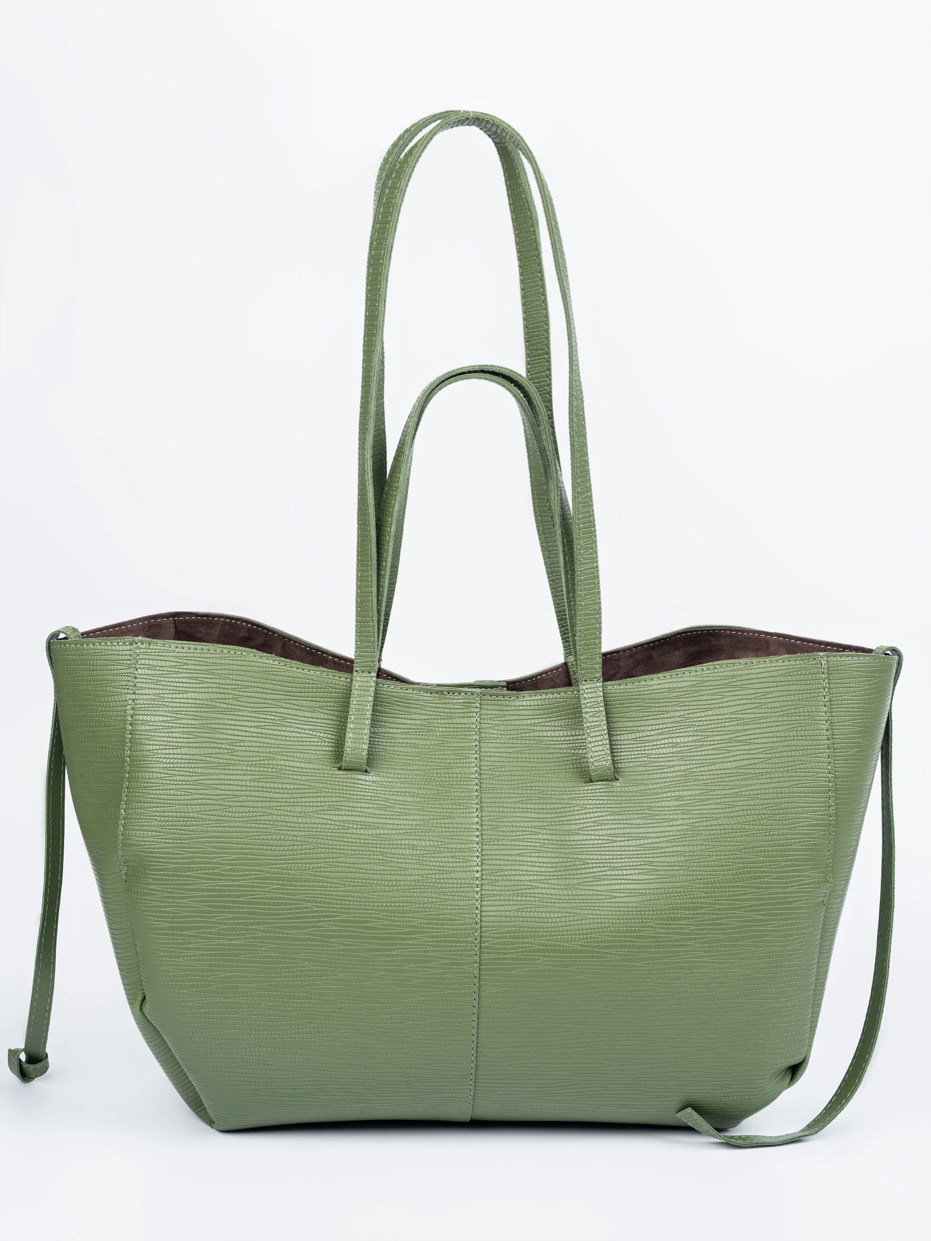 Carryall Tote Bag - Image 3