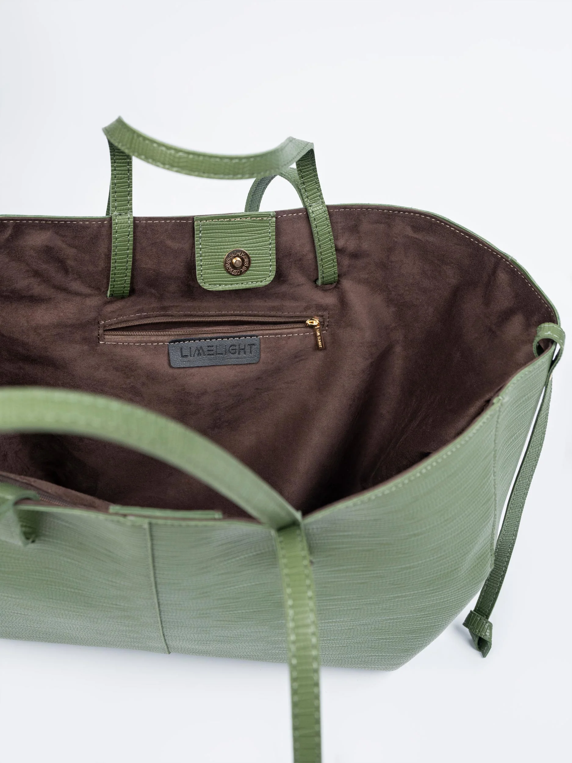 Carryall Tote Bag - Image 4