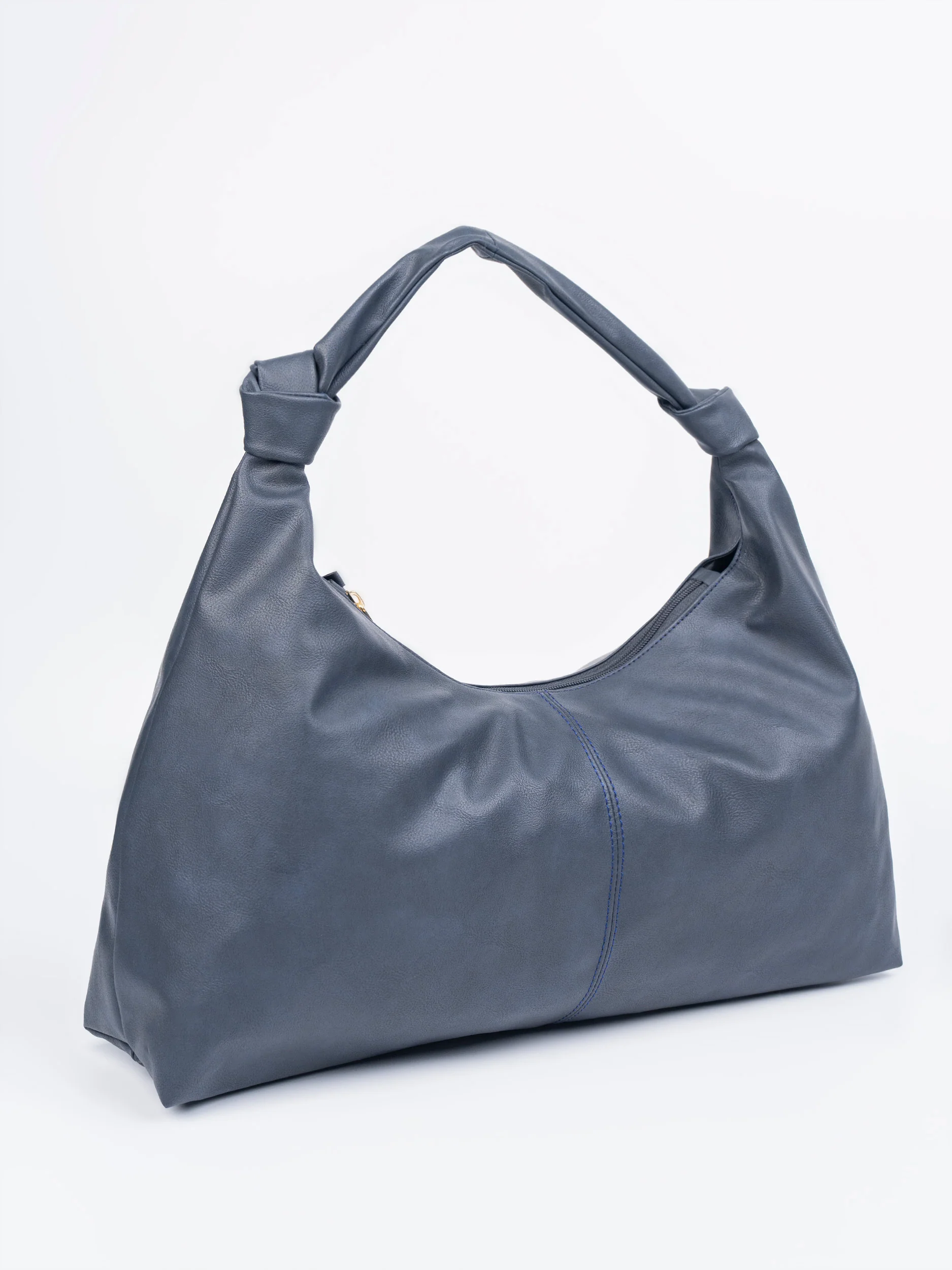 Hobo Tote Bag - Image 2