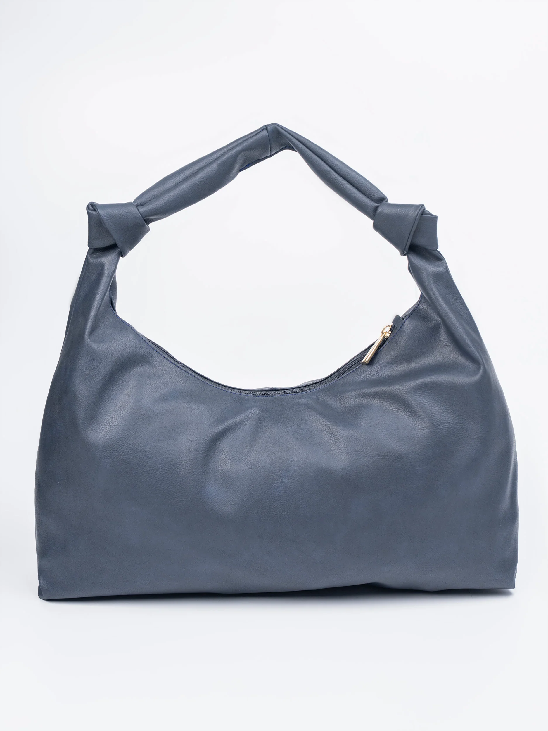 Hobo Tote Bag - Image 3