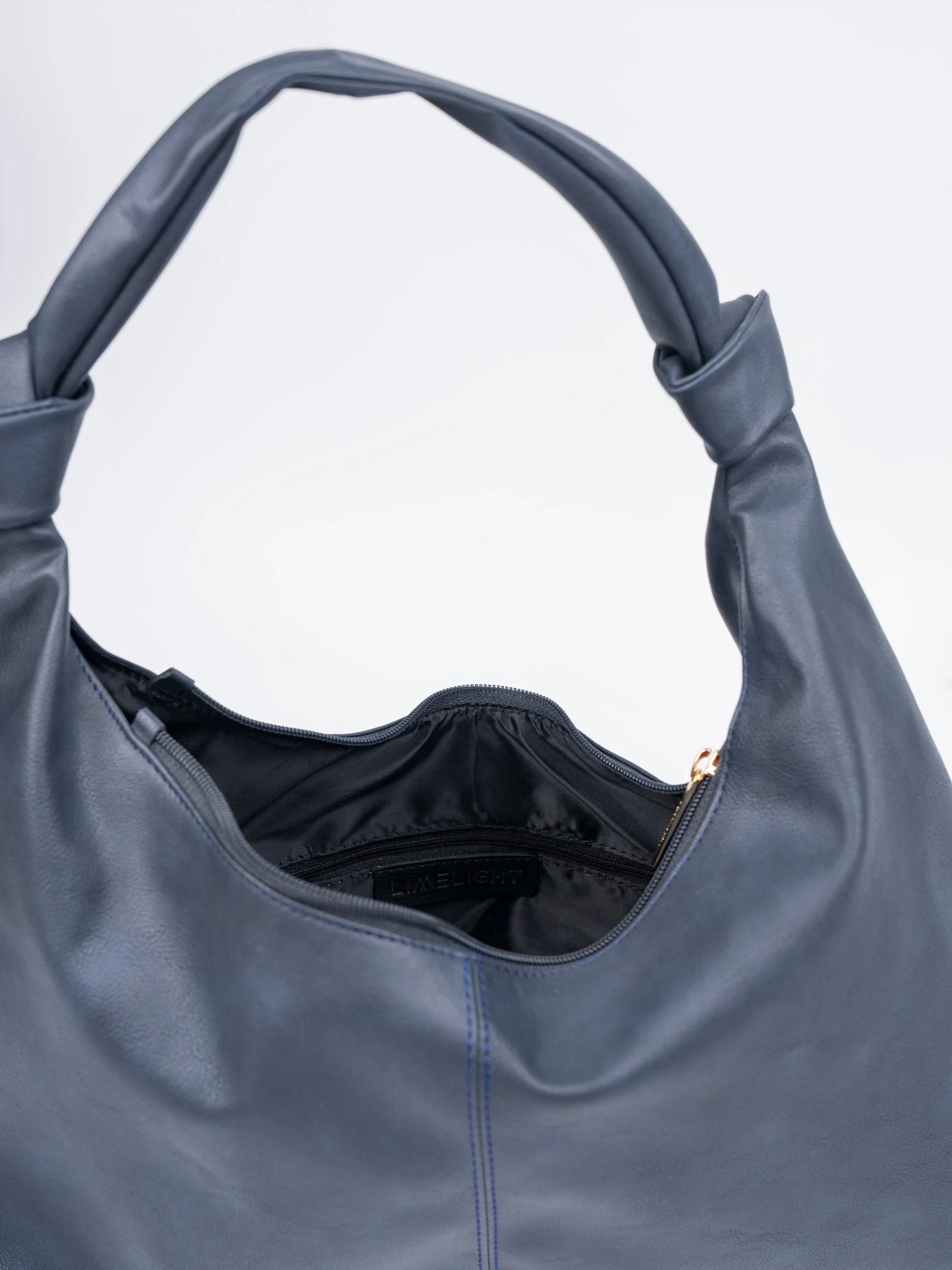 Hobo Tote Bag - Image 4