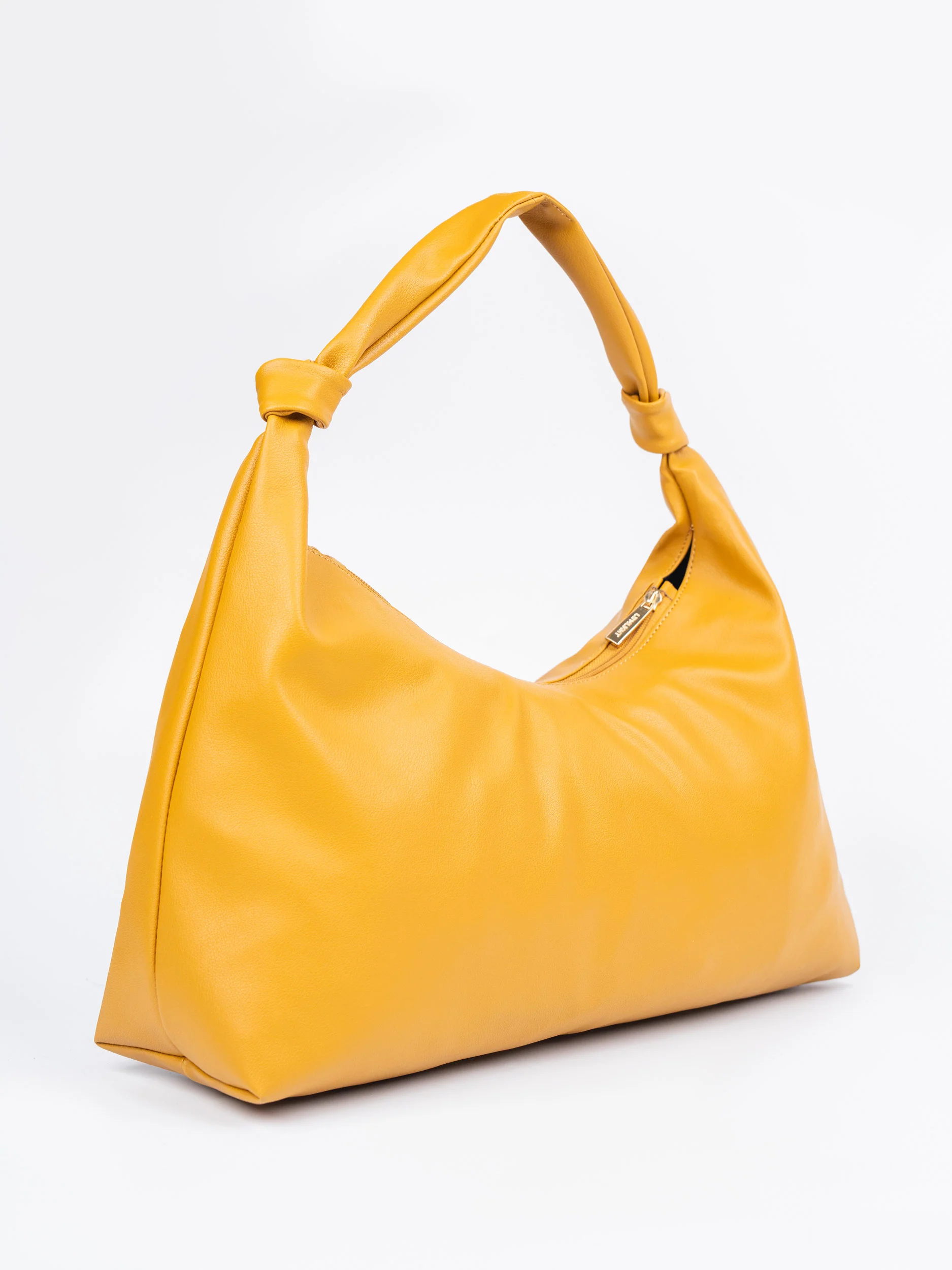 Hobo Tote Bag - Image 2