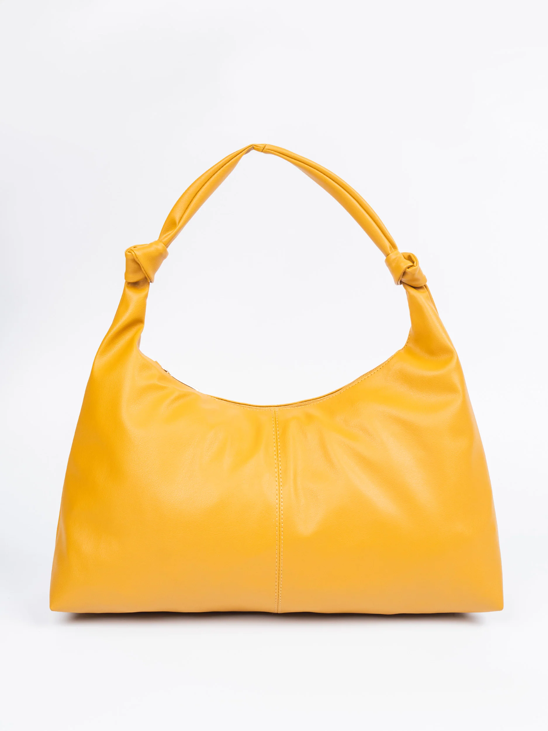 Hobo Tote Bag - Image 3