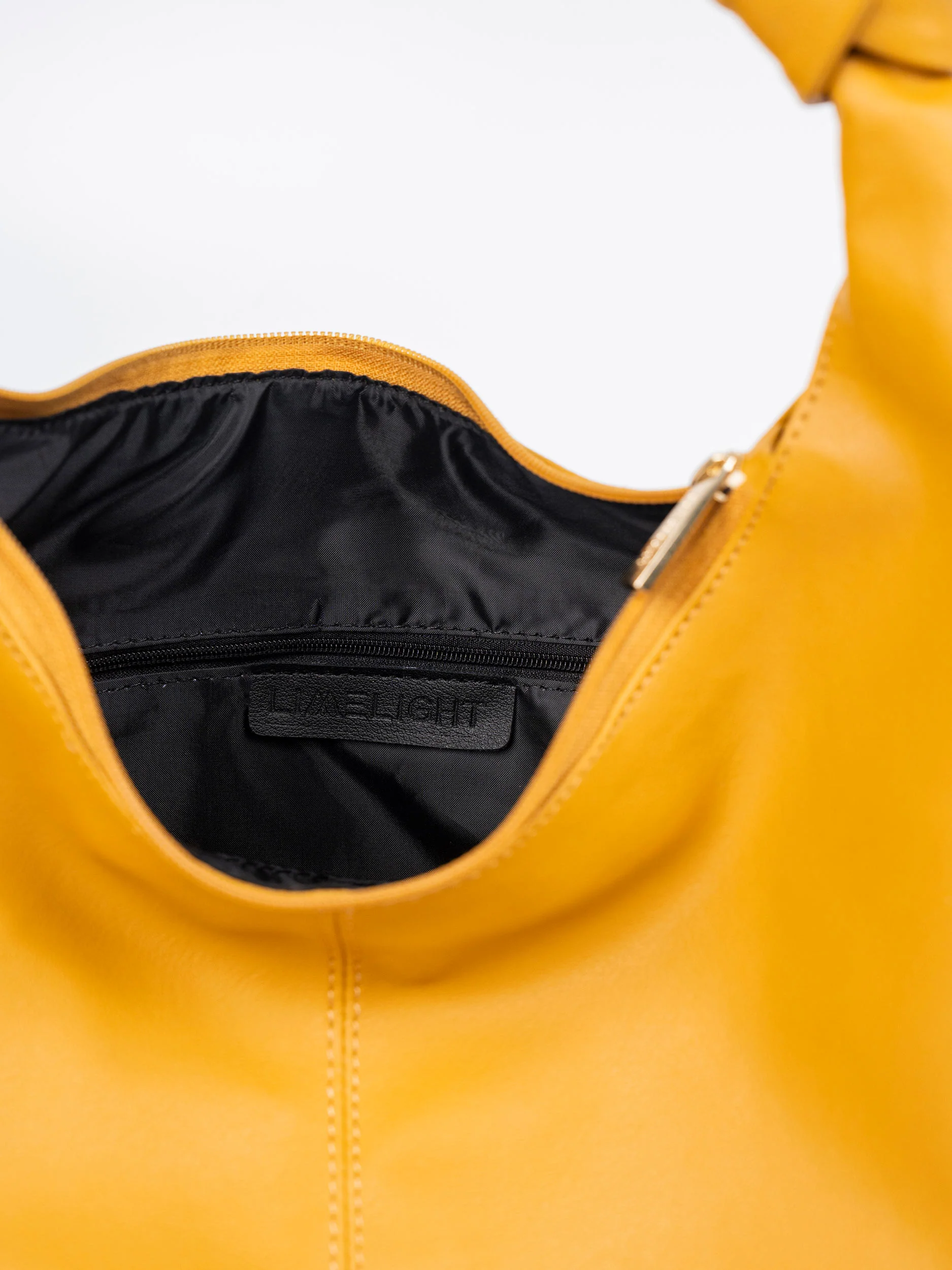 Hobo Tote Bag - Image 4