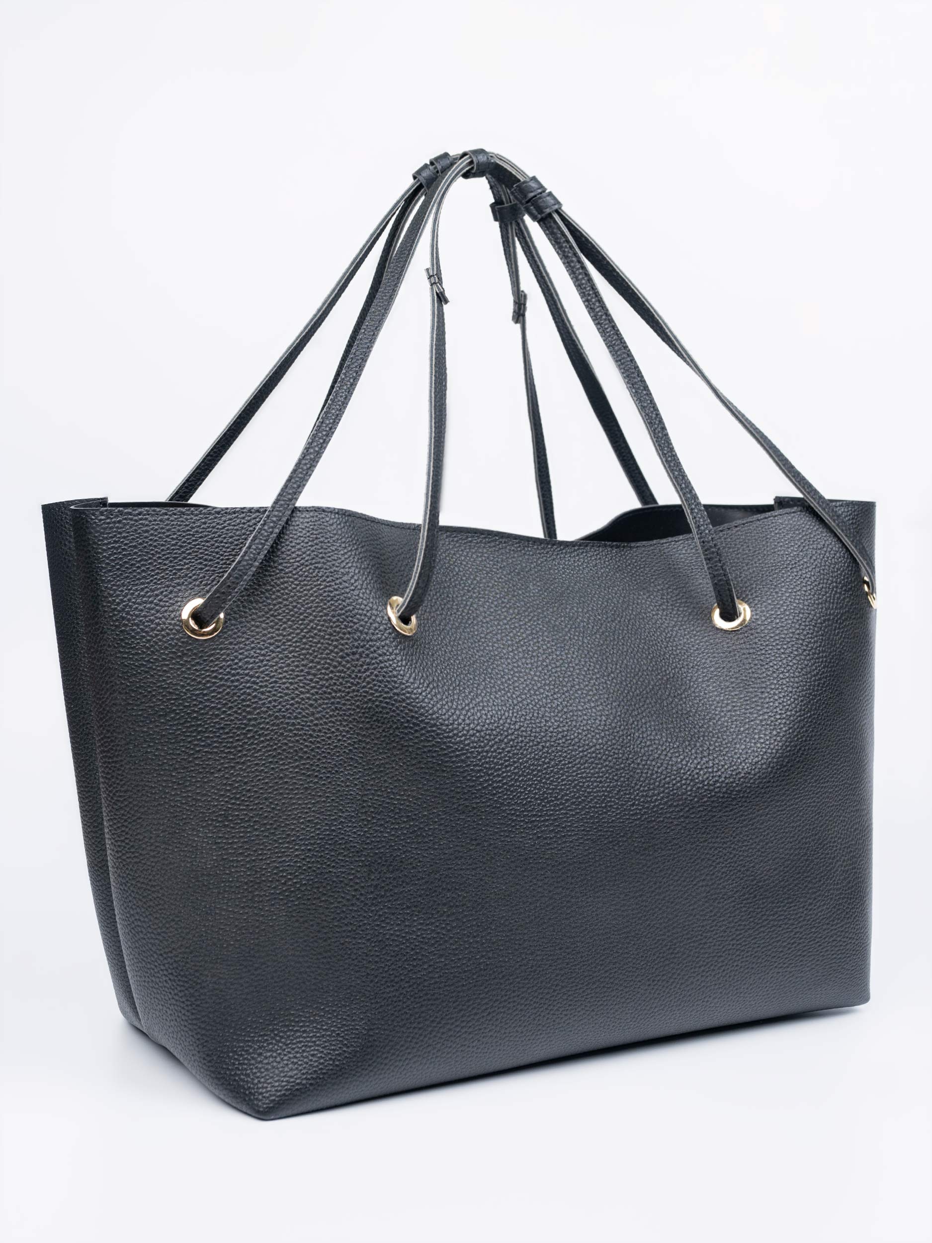 Carryall Tote Bag - Image 2