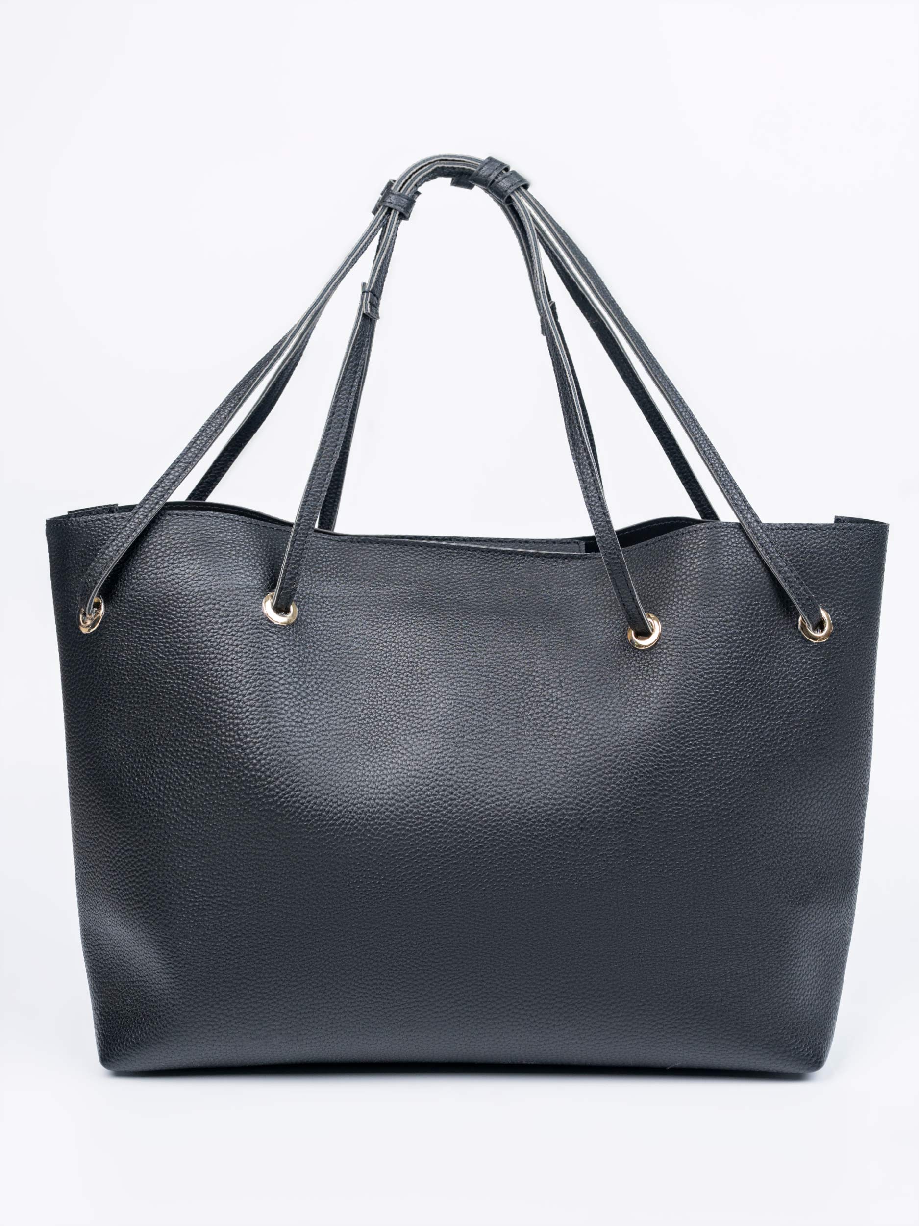 Carryall Tote Bag - Image 3