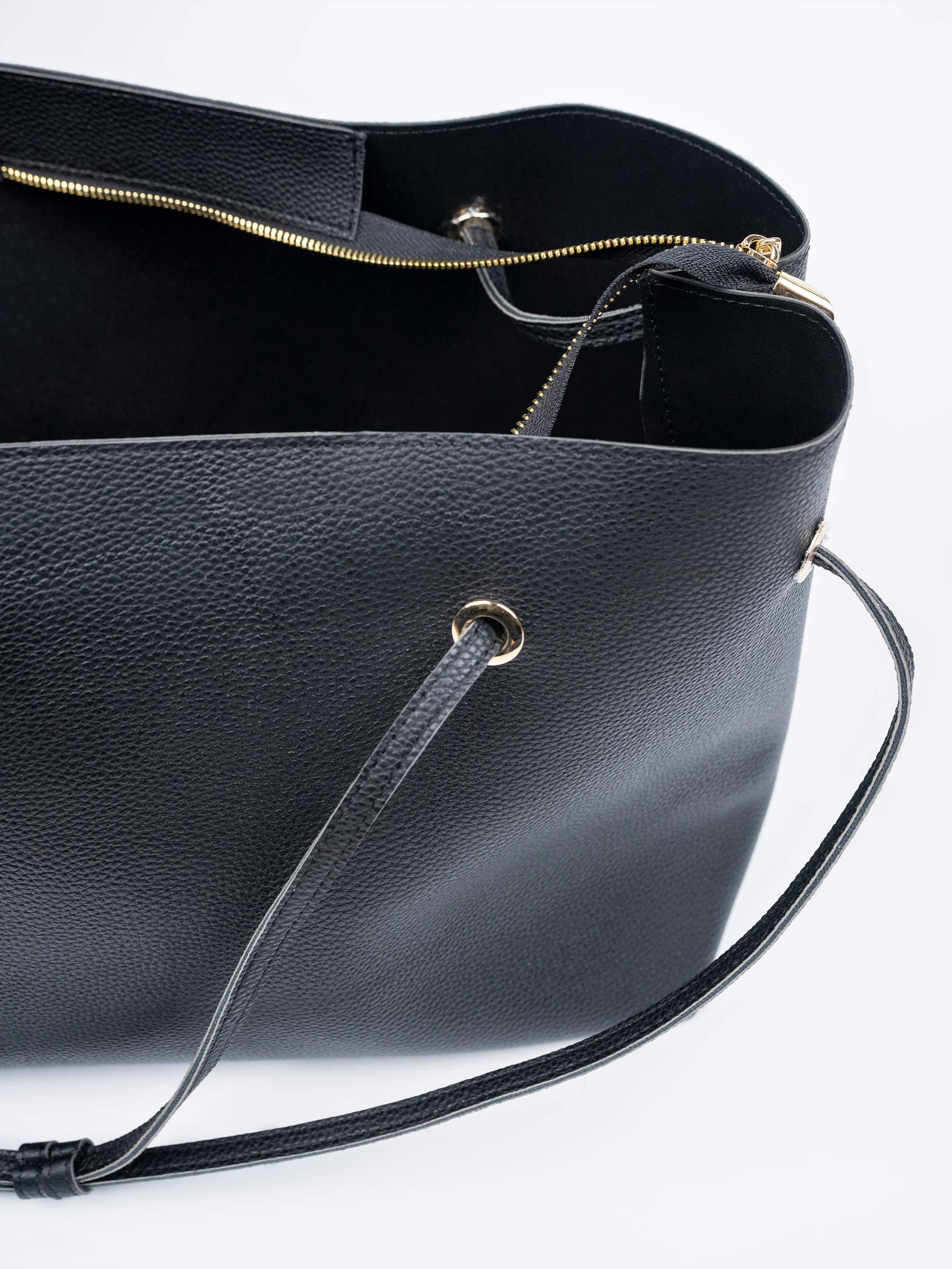 Carryall Tote Bag - Image 4