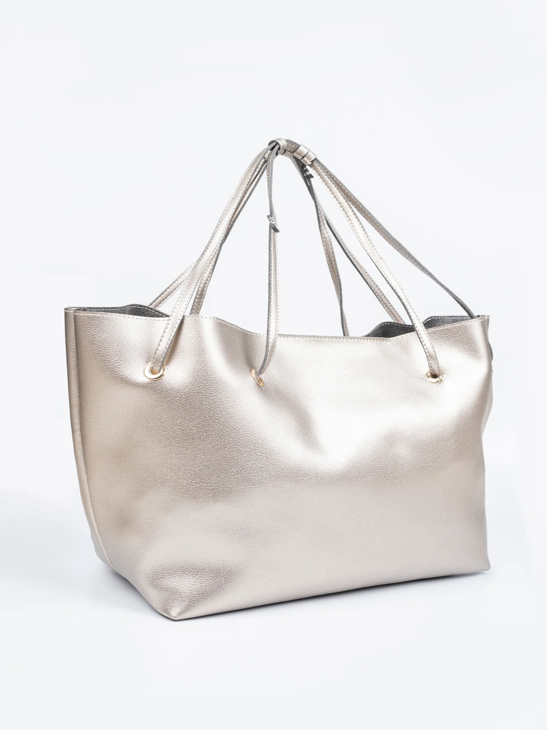 Carryall Tote Bag - Image 2