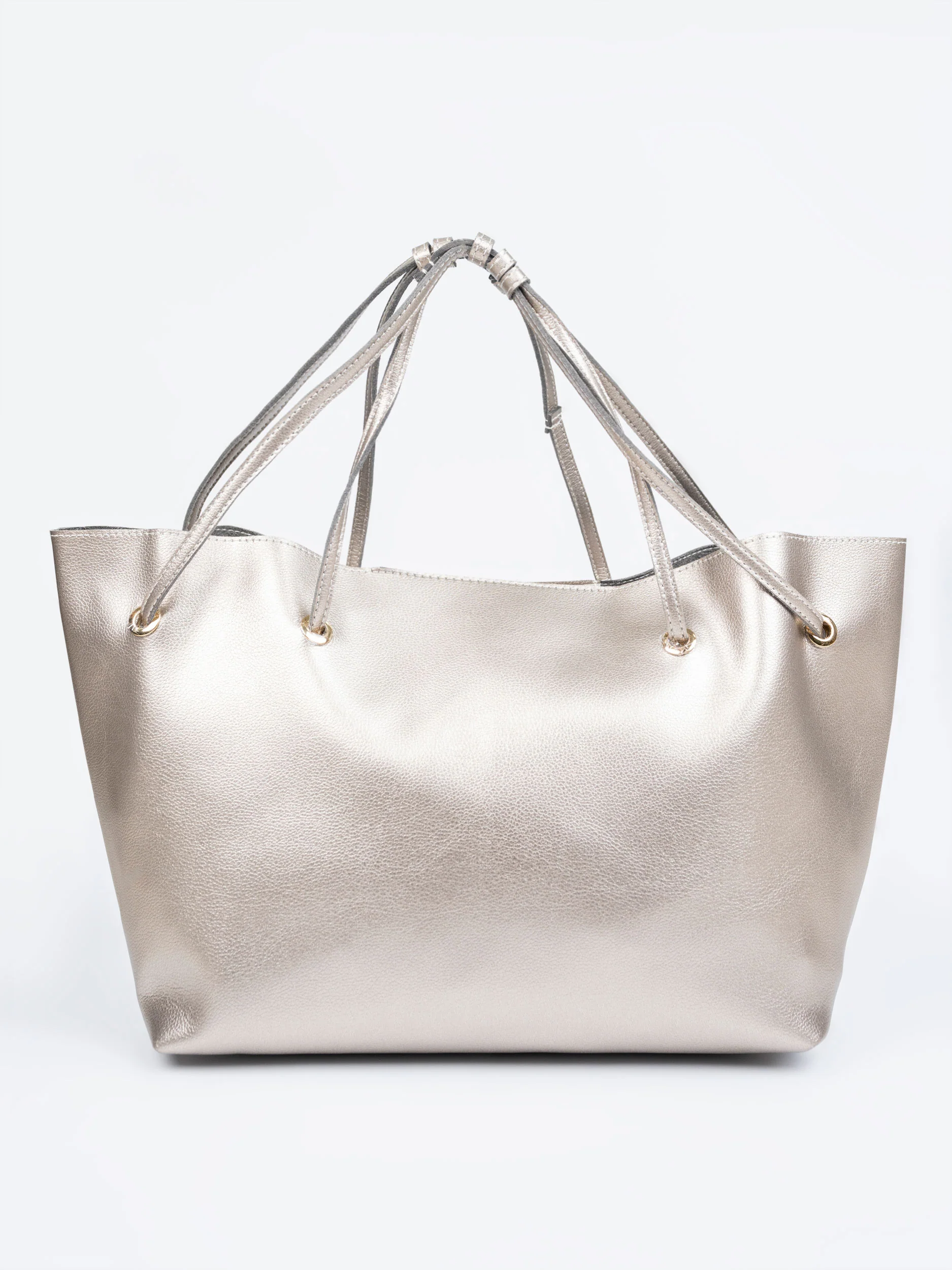 Carryall Tote Bag - Image 3