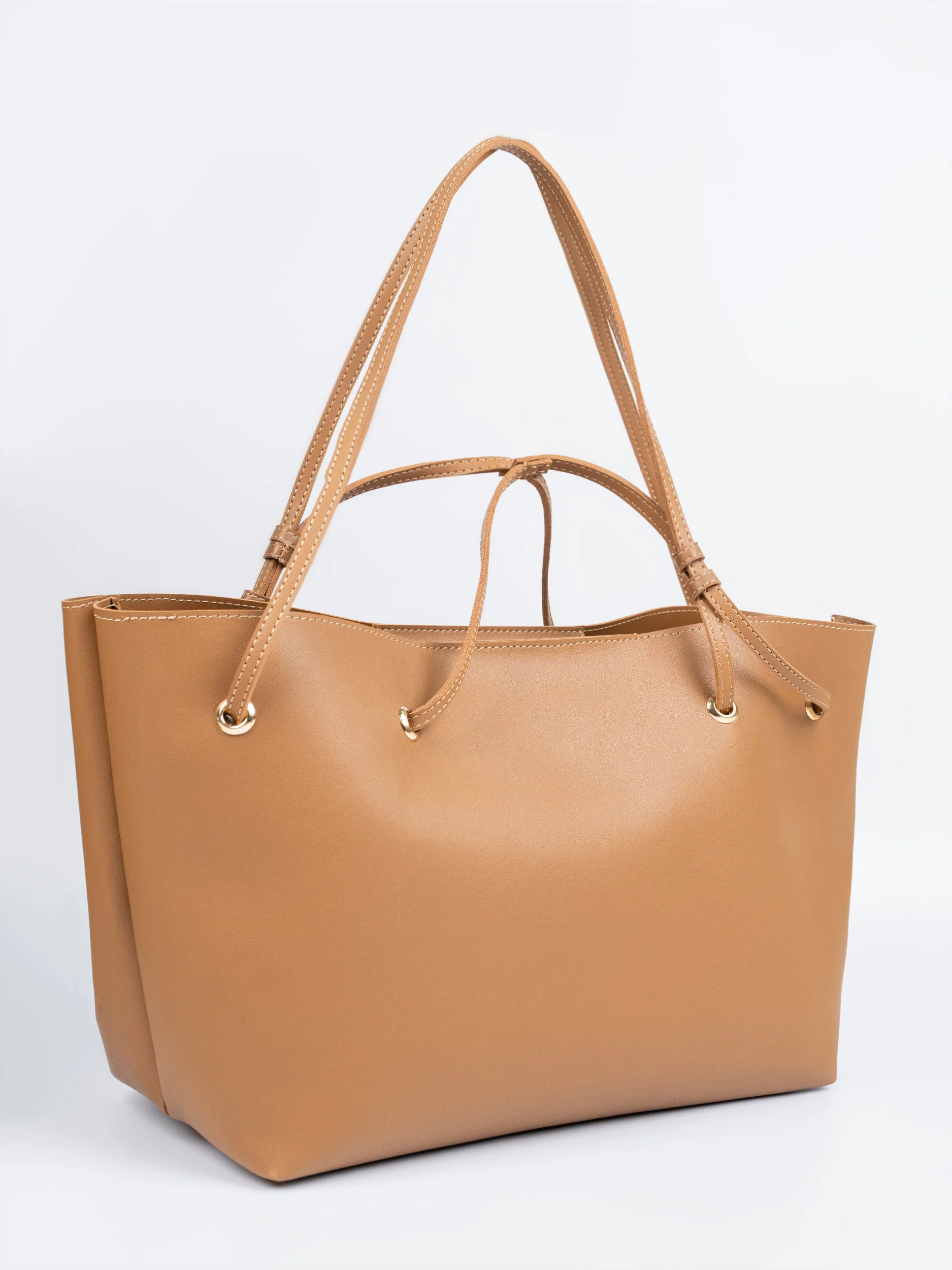 Carryall Tote Bag - Image 2