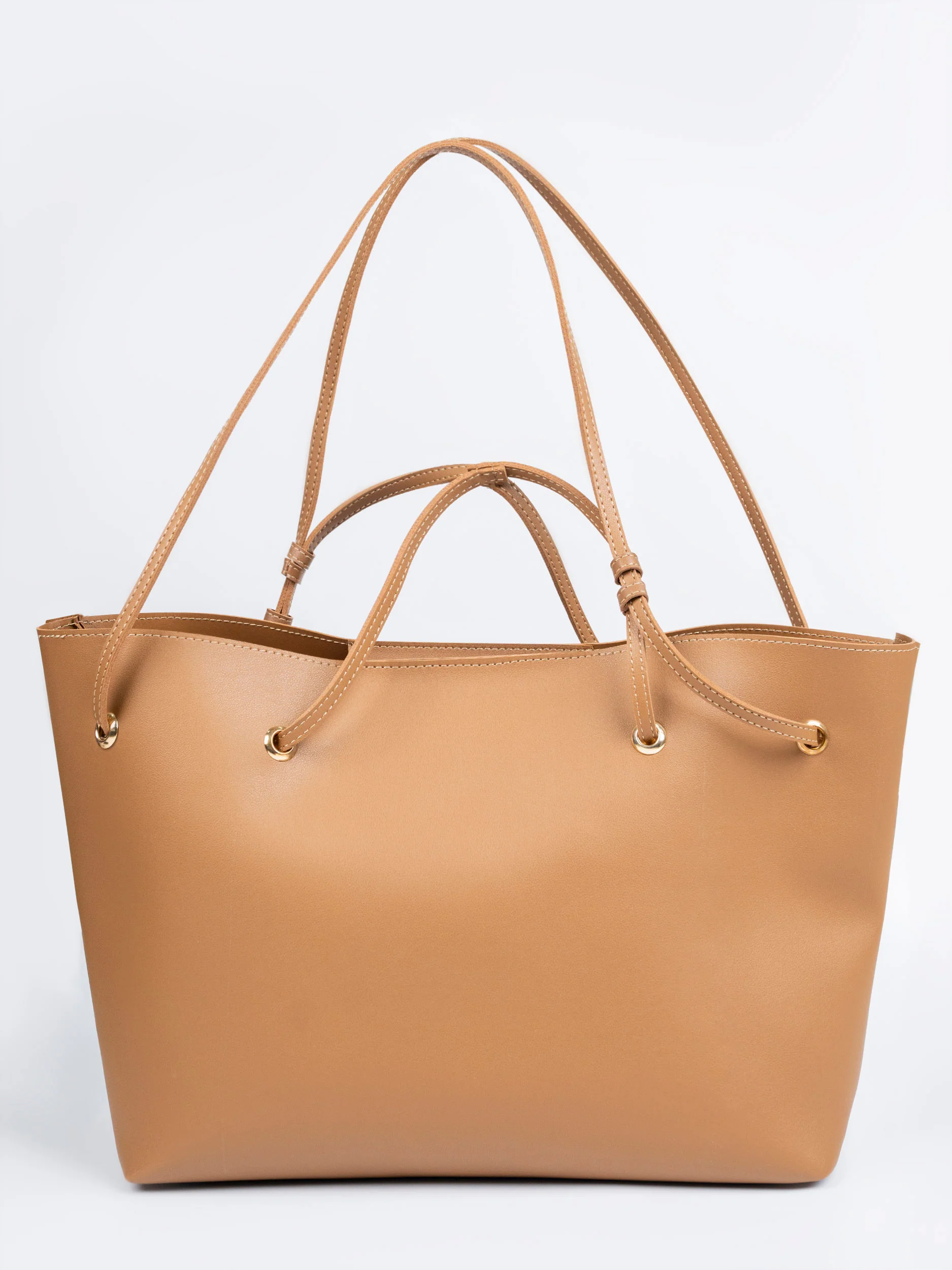 Carryall Tote Bag - Image 3