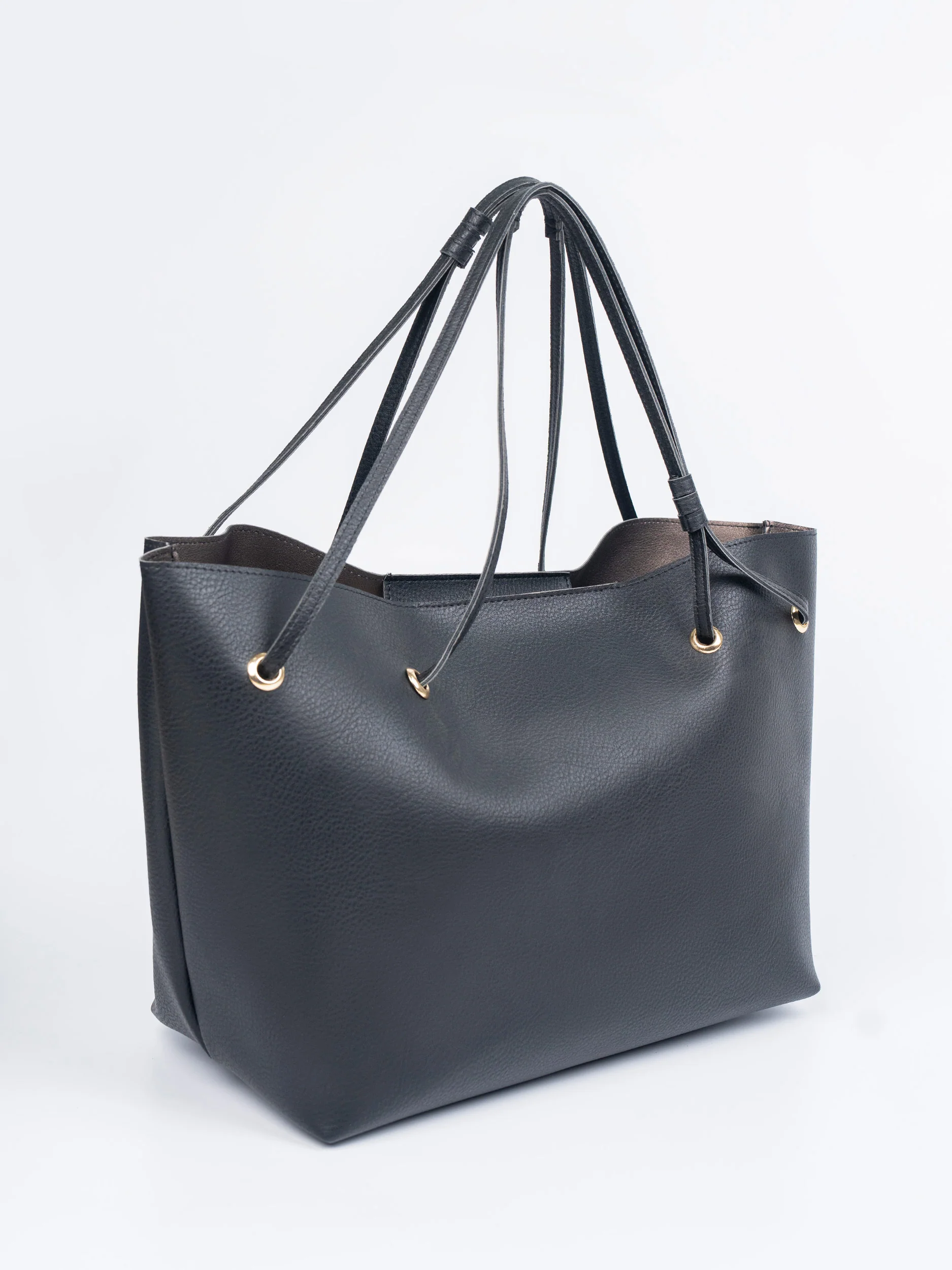Carryall Tote Bag - Image 2