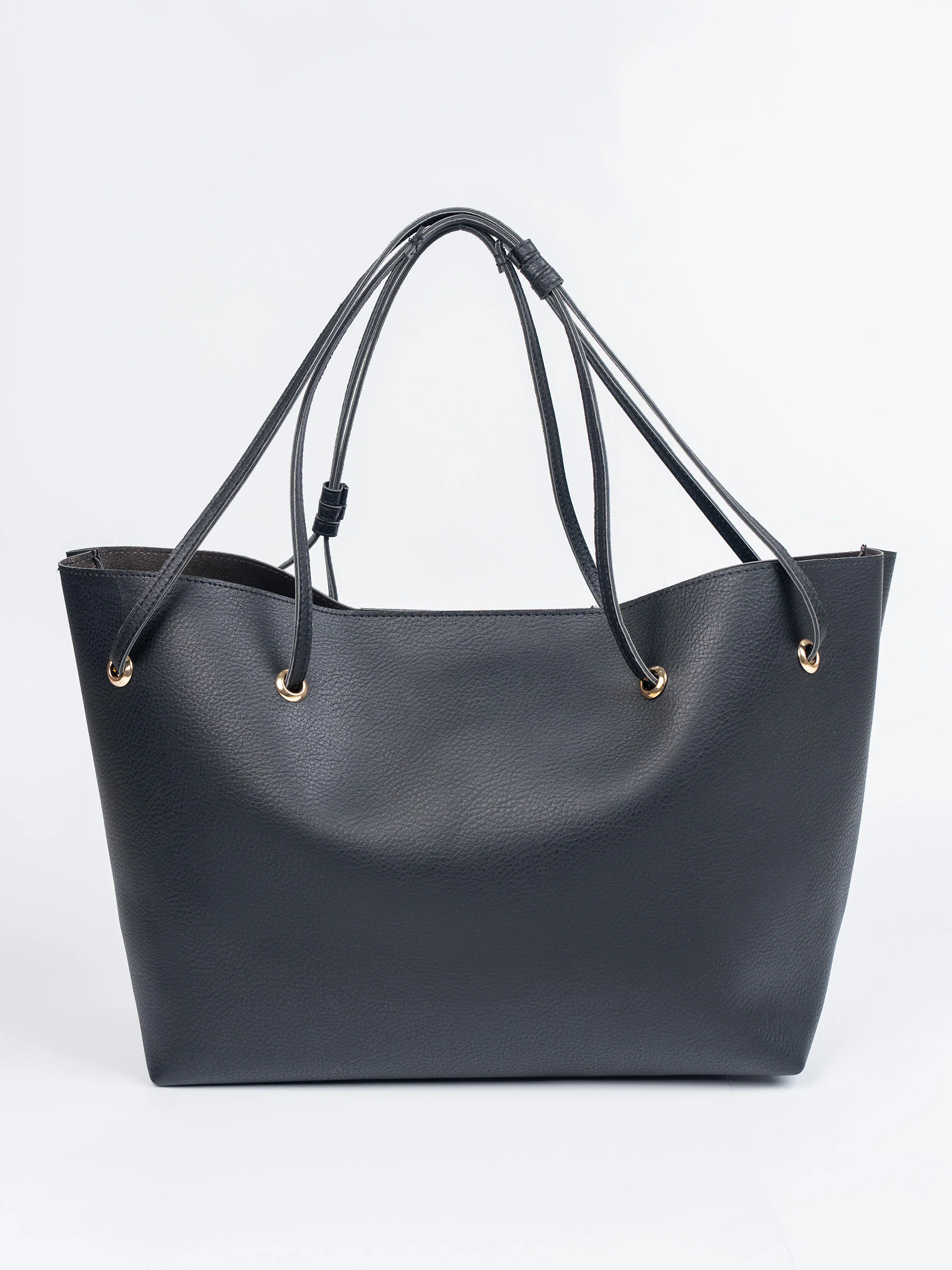 Carryall Tote Bag - Image 3
