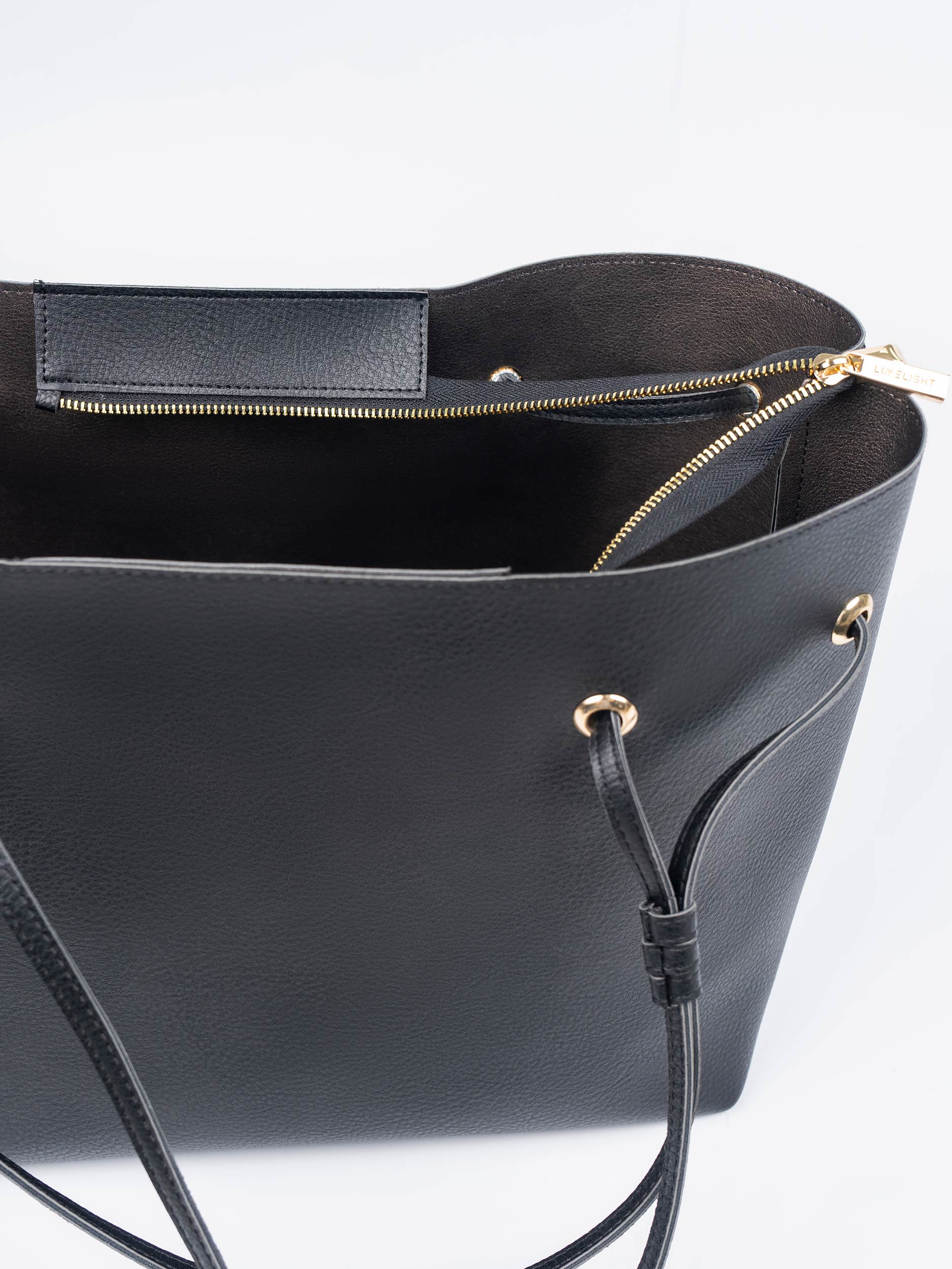Carryall Tote Bag - Image 4