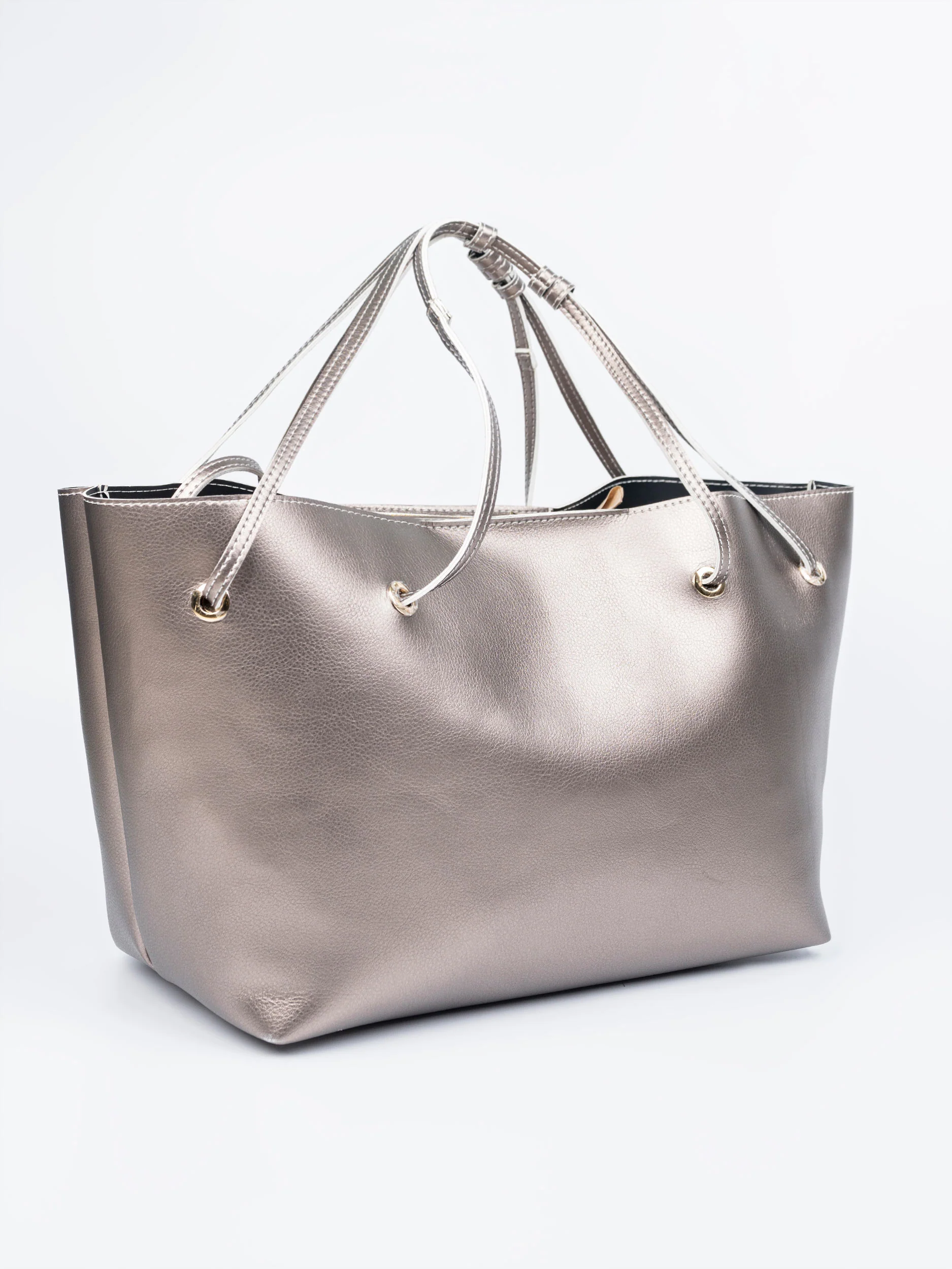 Carryall Tote Bag - Image 2