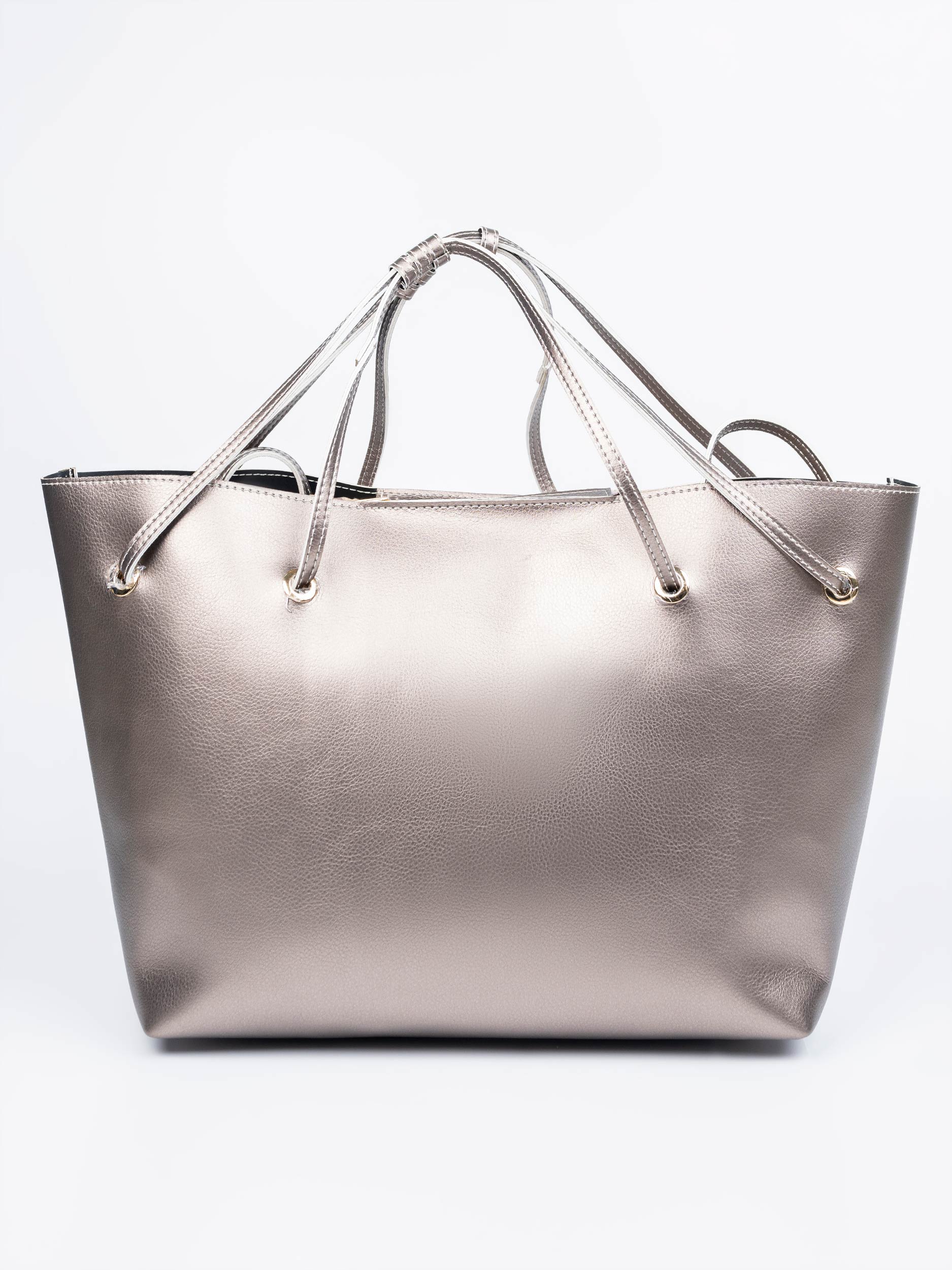 Carryall Tote Bag - Image 3