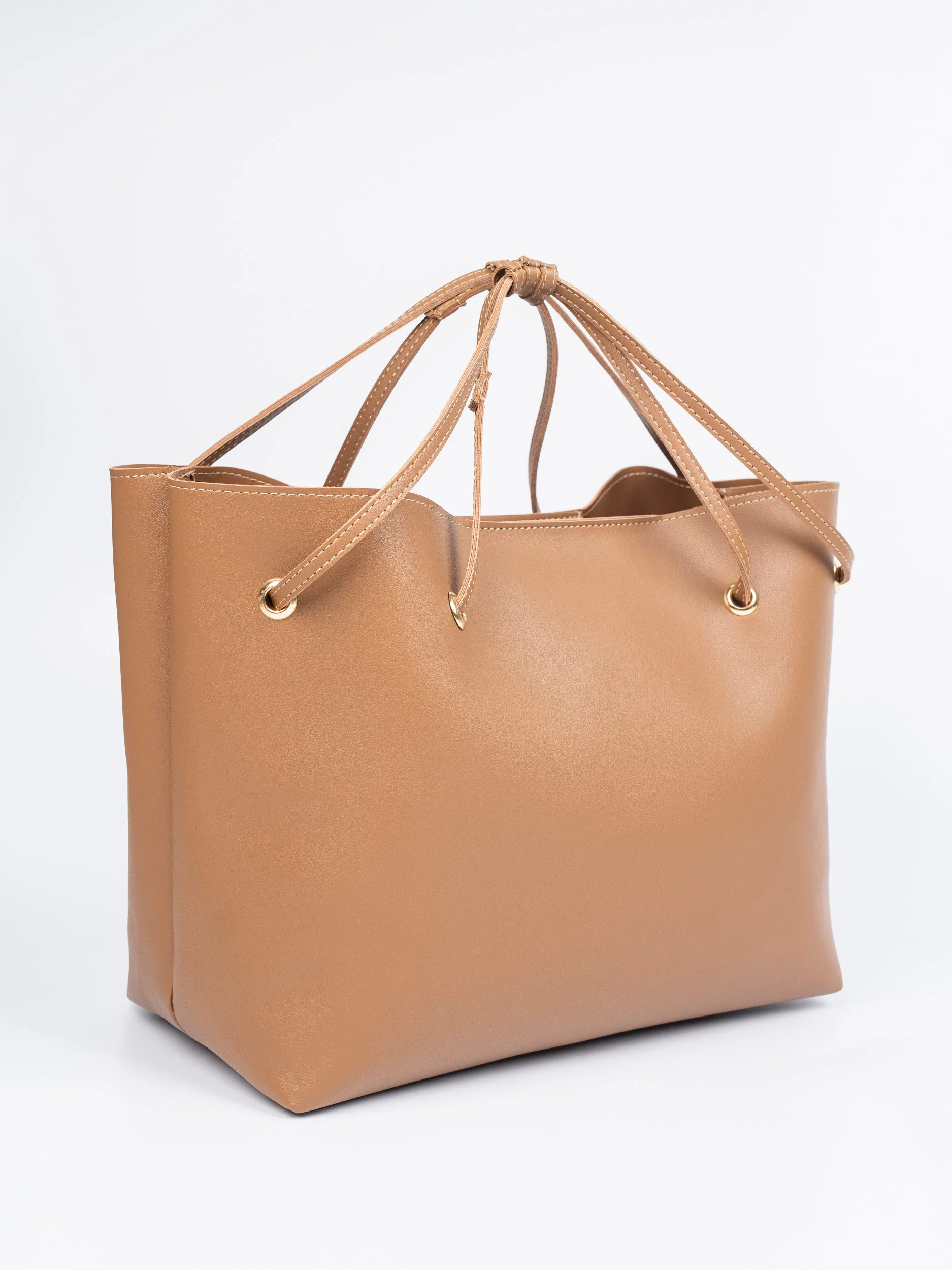 Carryall Tote Bag - Image 2