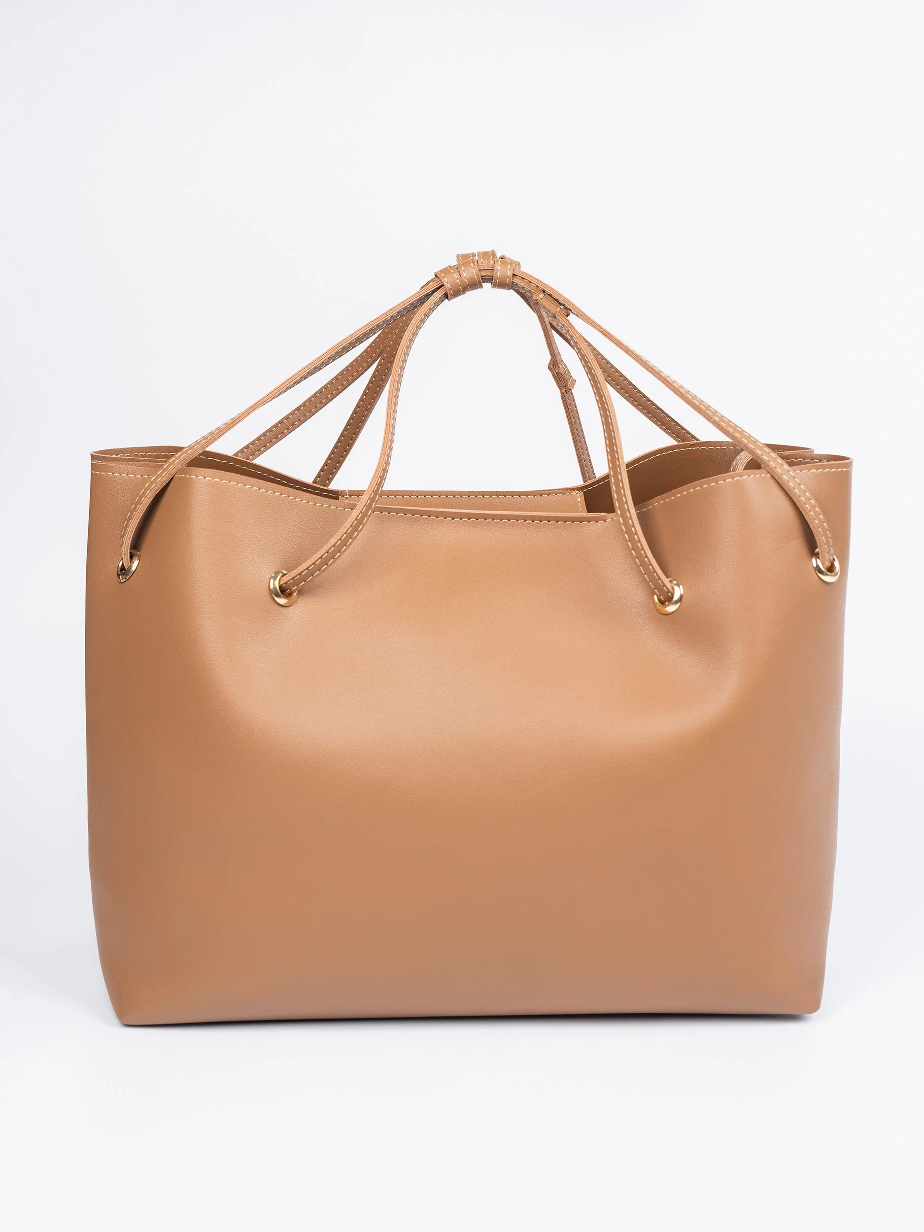Carryall Tote Bag - Image 3