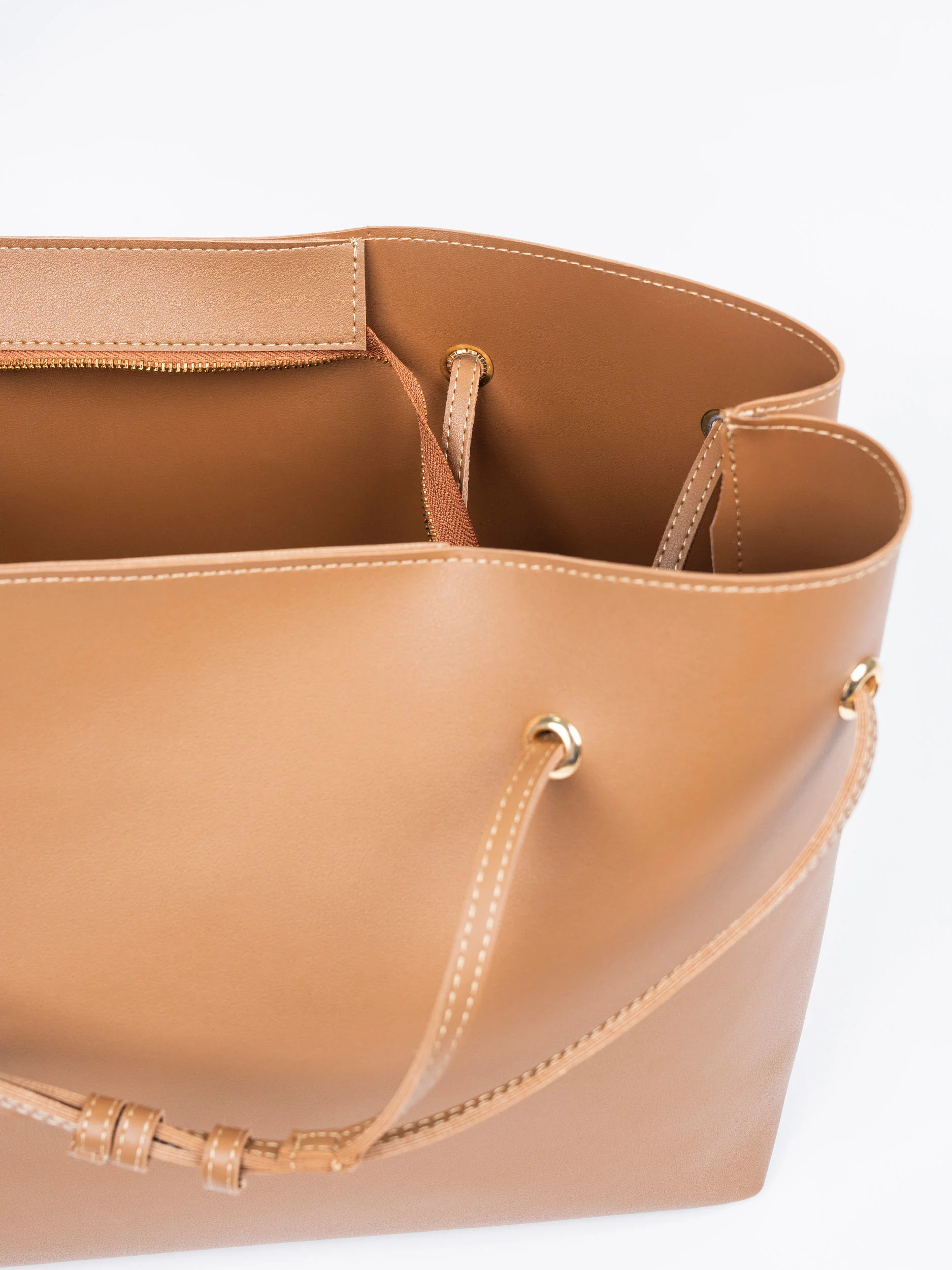 Carryall Tote Bag - Image 4