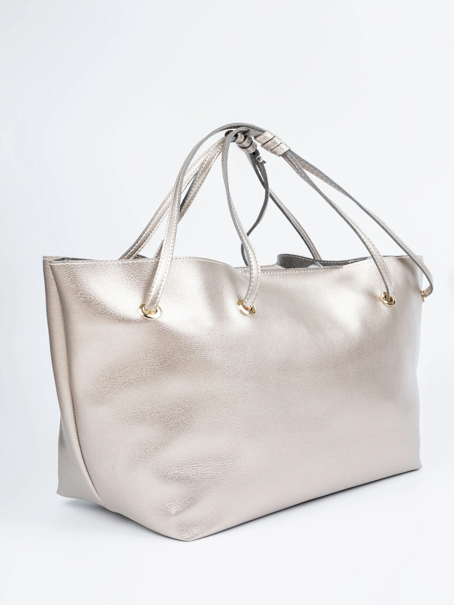Carryall Tote Bag - Image 2
