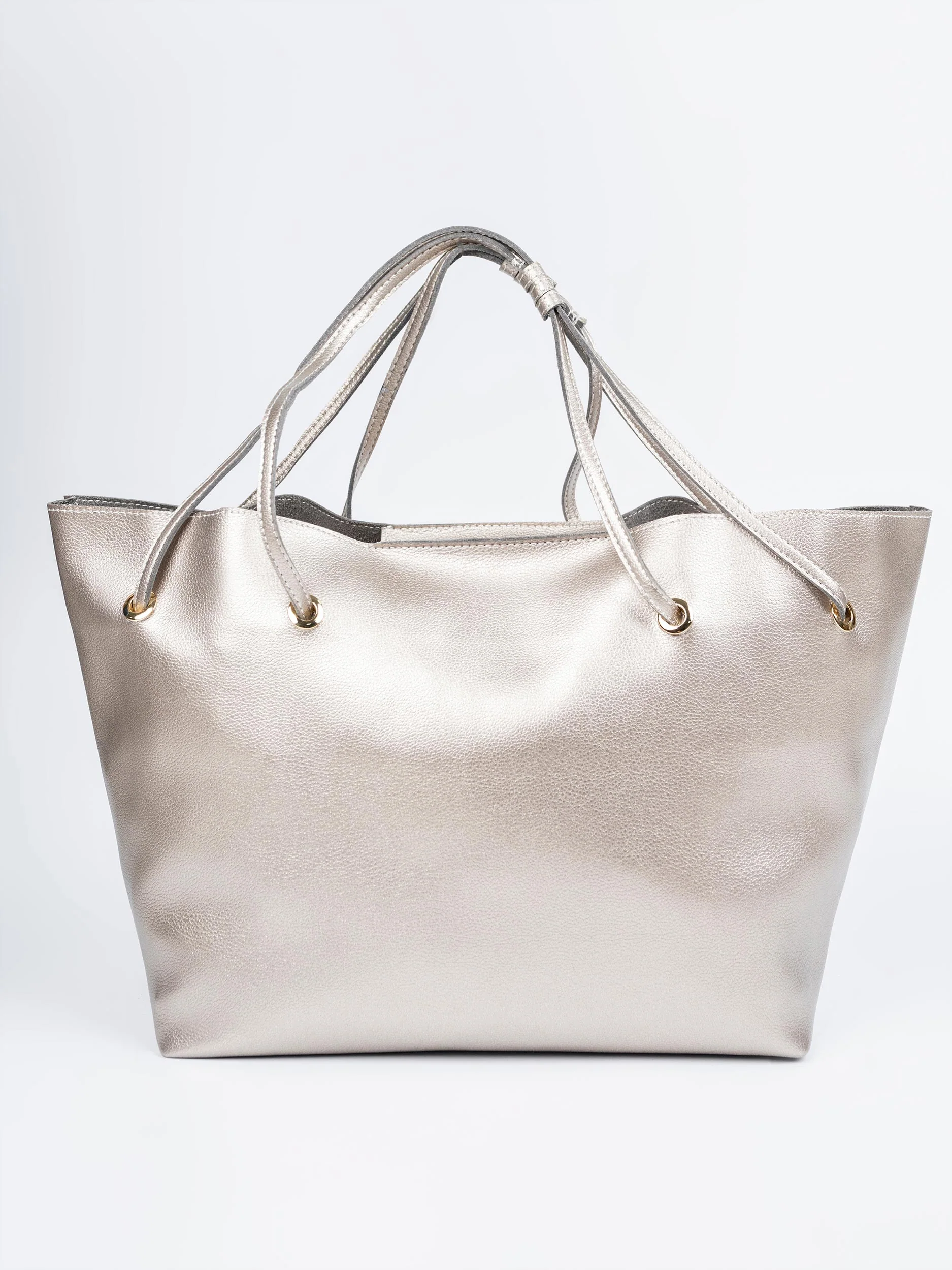Carryall Tote Bag - Image 3