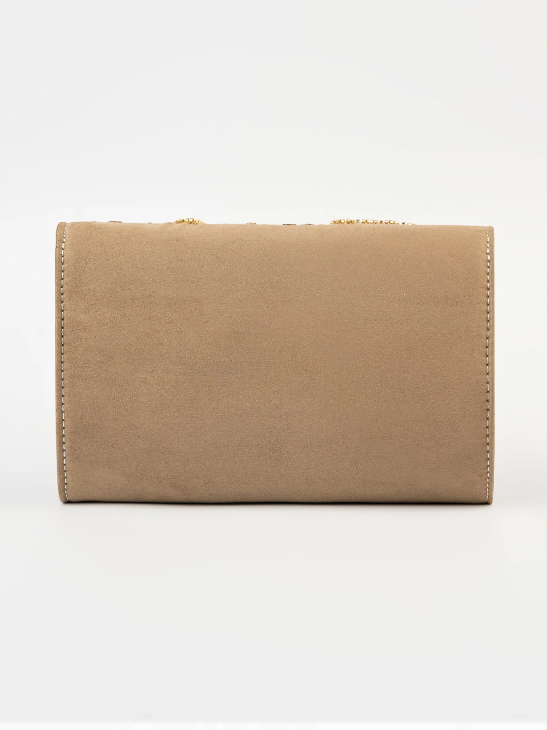 Embellished Clutch - Image 3
