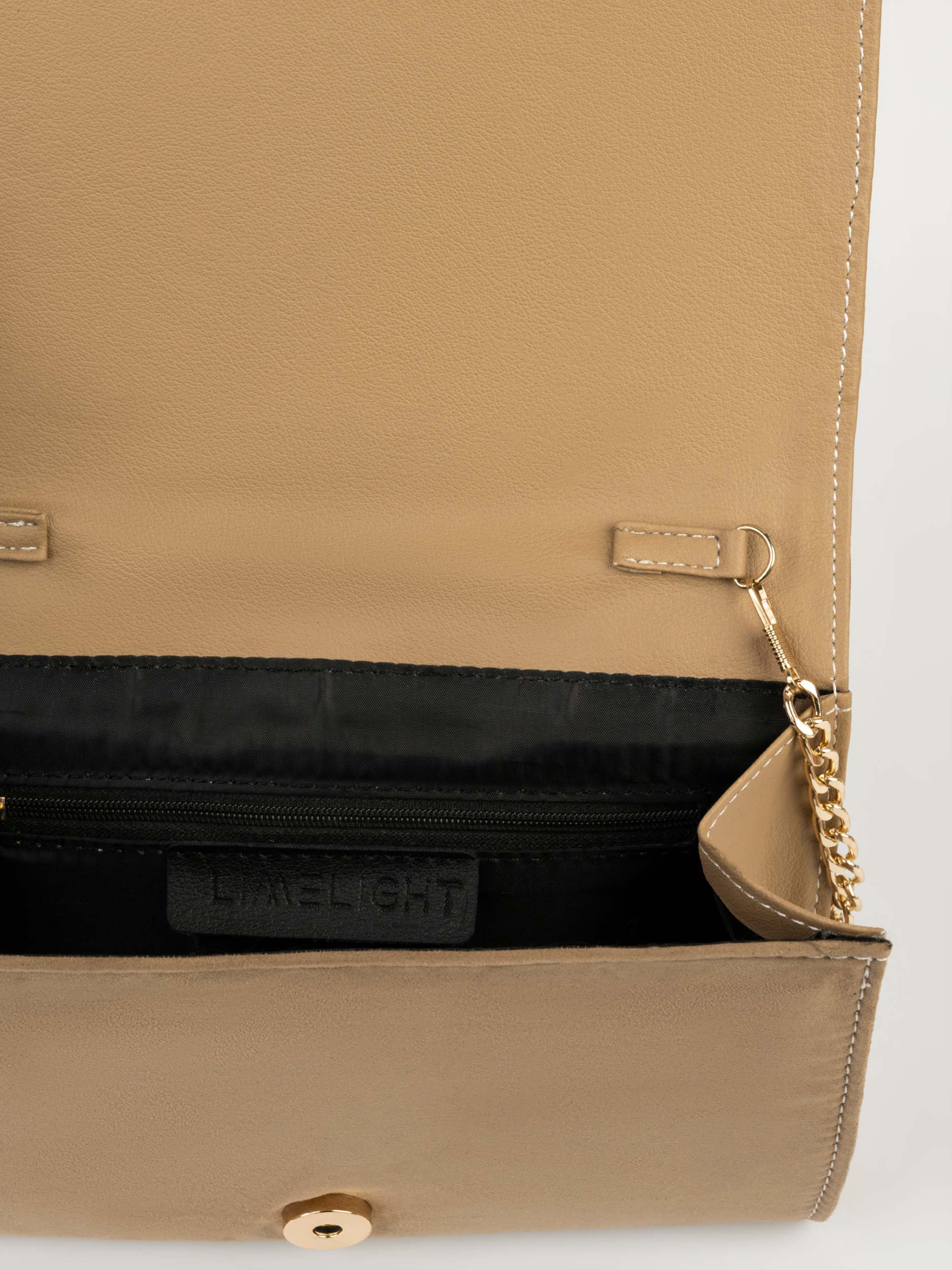 Embellished Clutch - Image 4