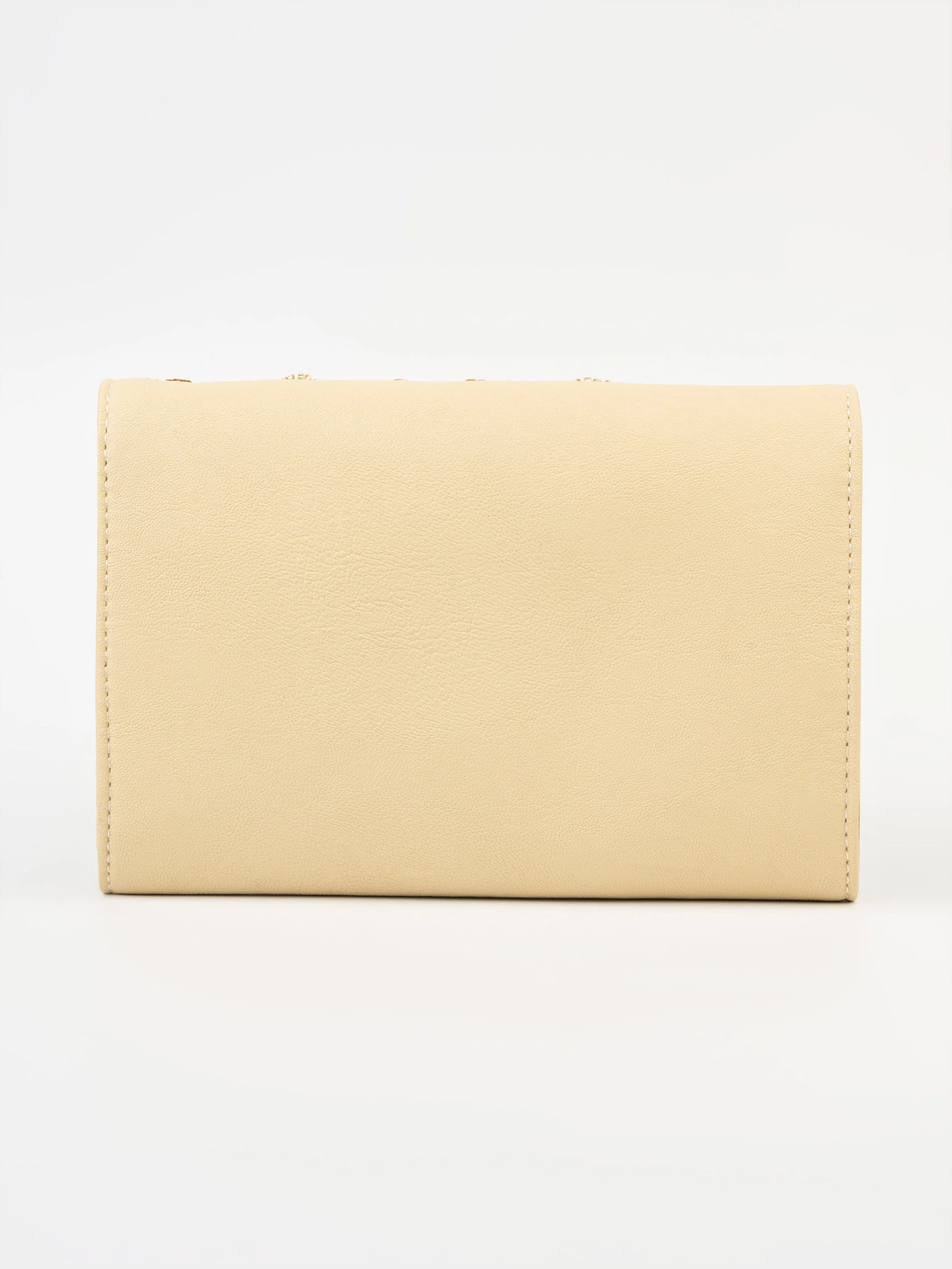 Embellished Clutch - Image 3