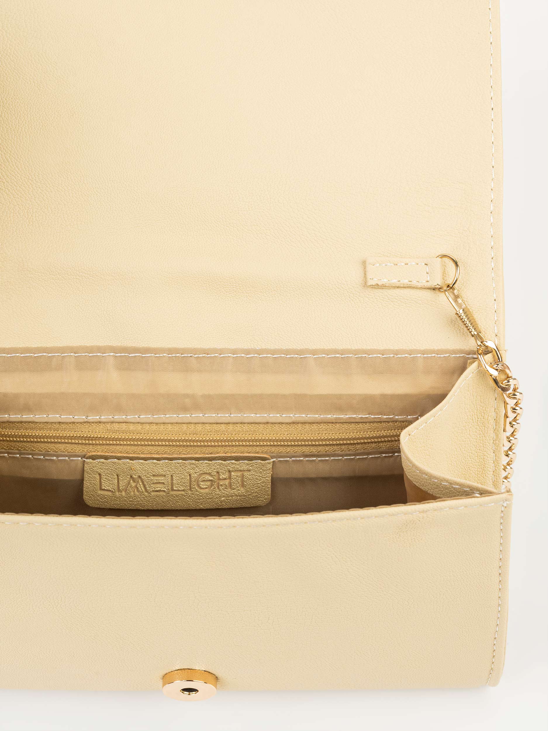Embellished Clutch - Image 4