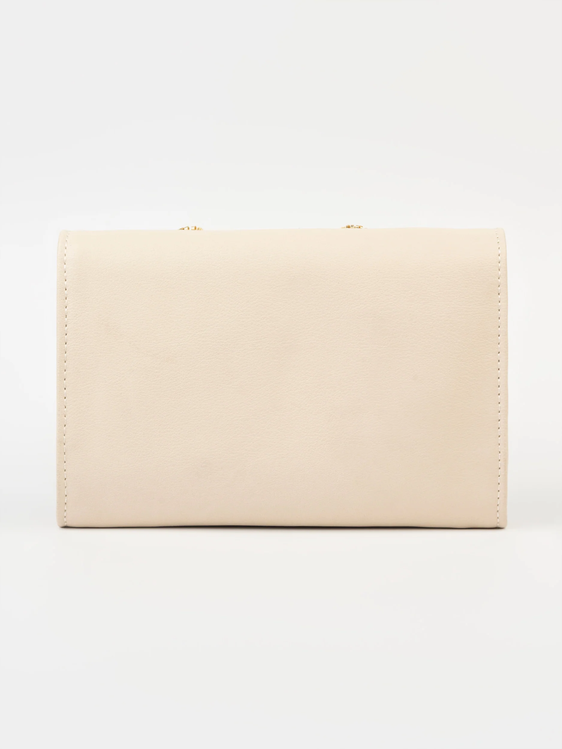 Embellished Clutch - Image 3