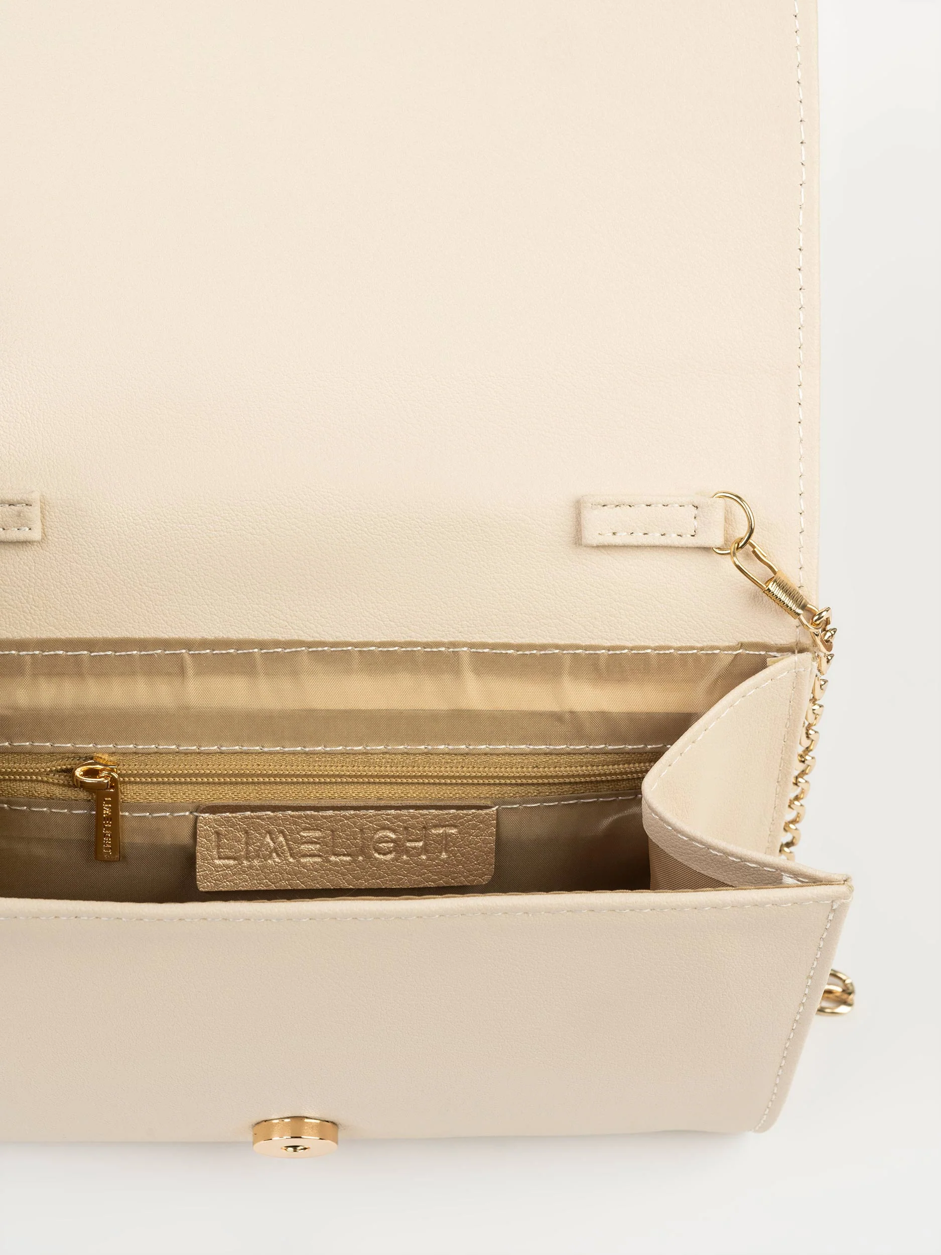 Embellished Clutch - Image 4