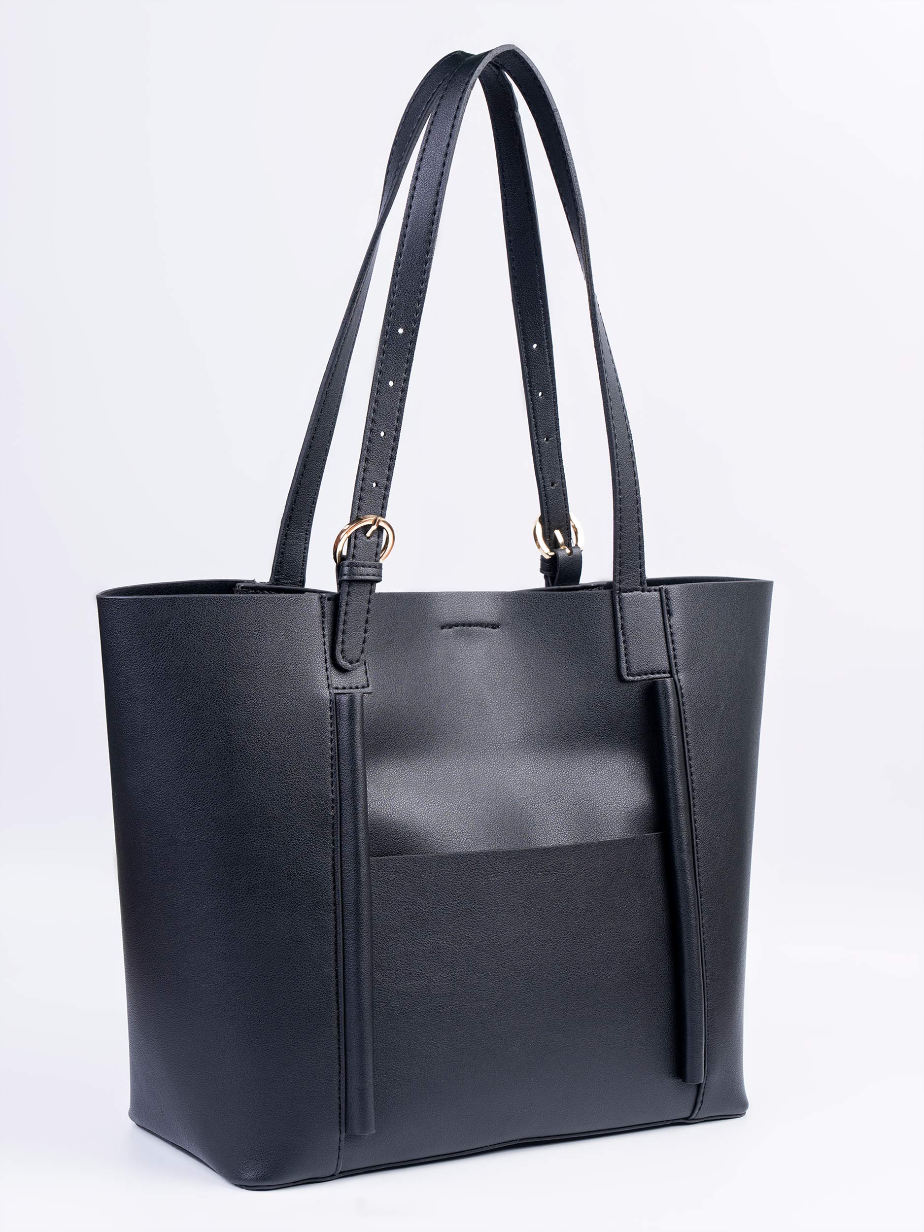 Tote Bag - Image 2