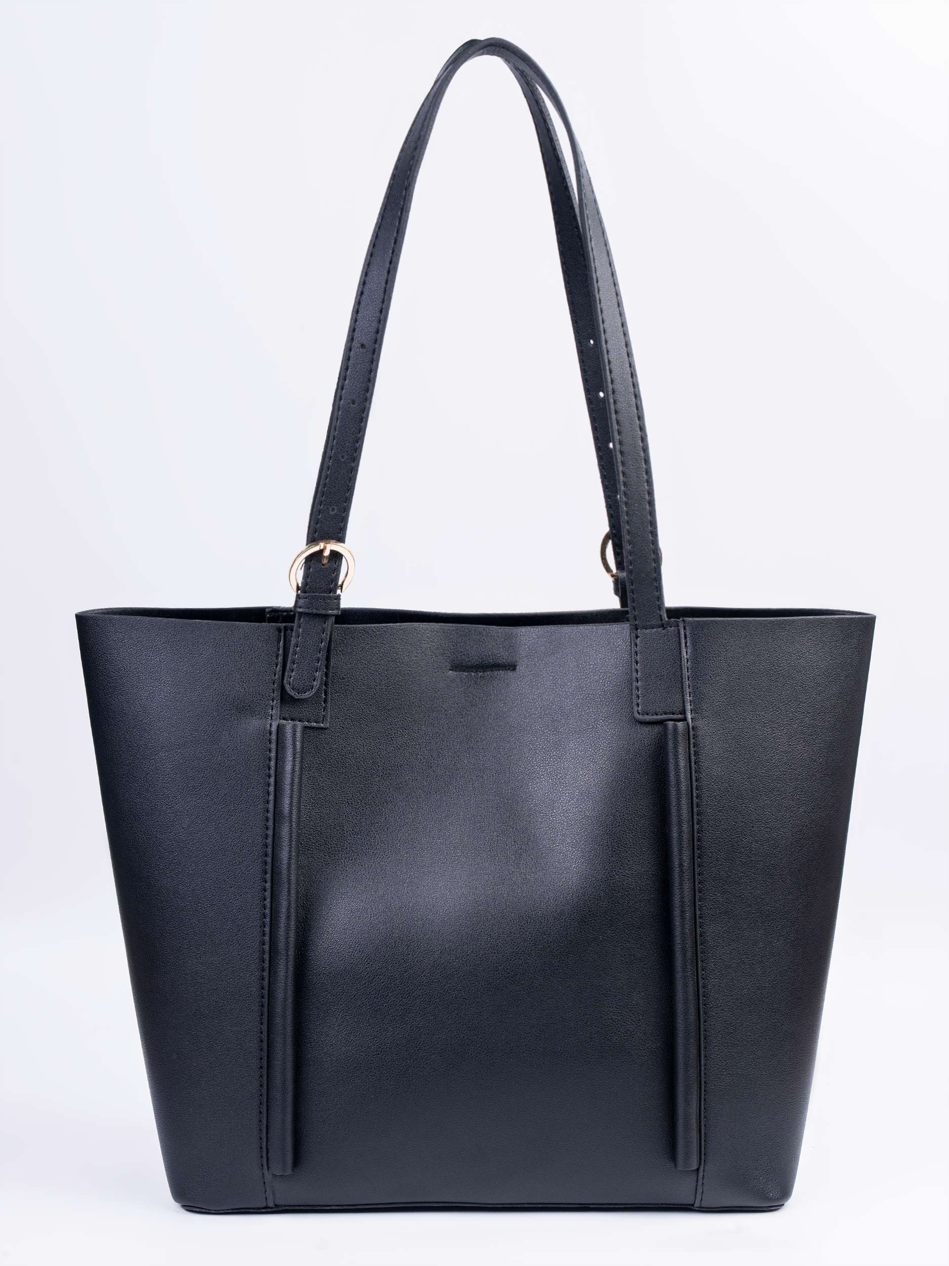Tote Bag - Image 3