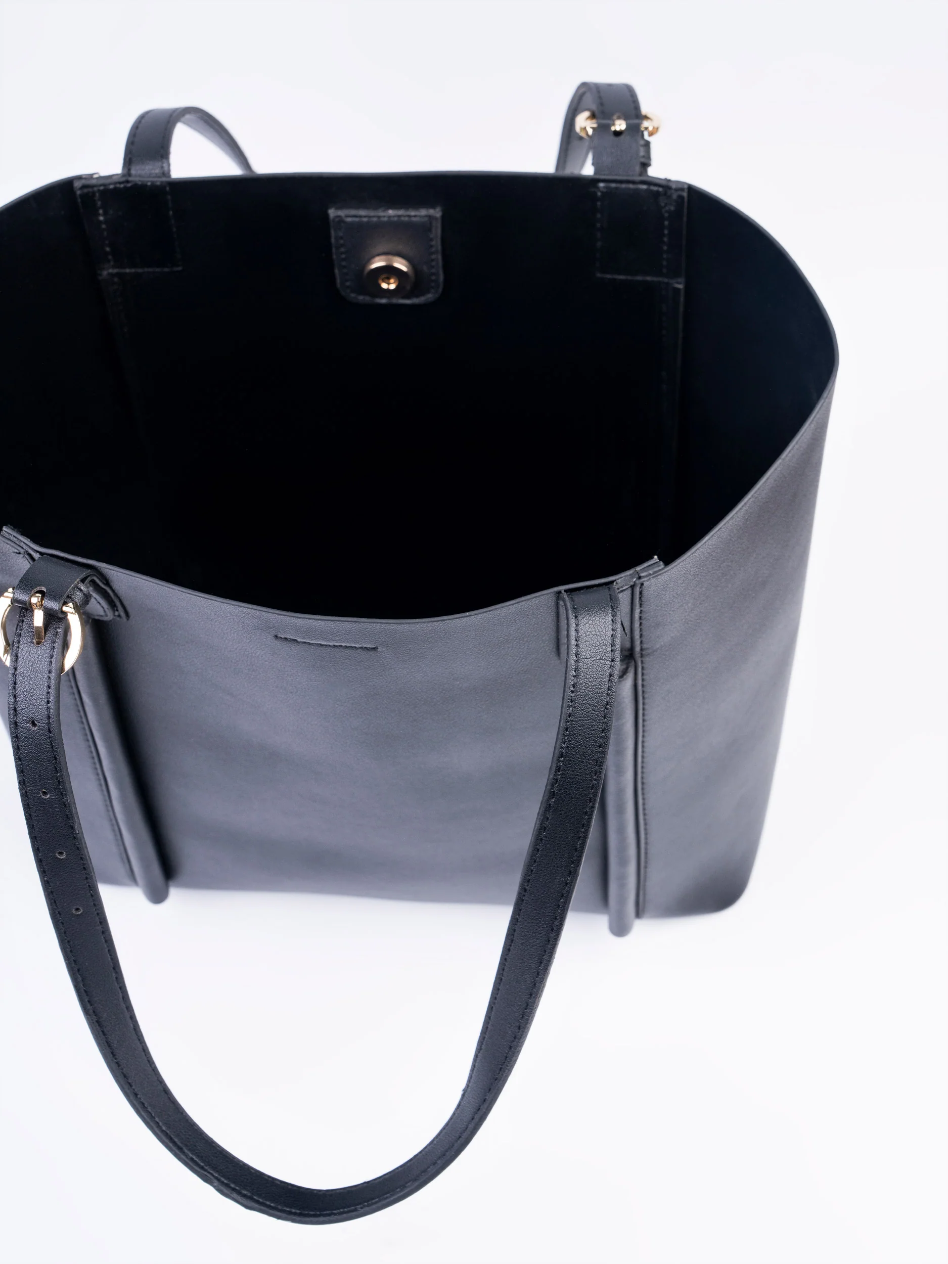 Tote Bag - Image 4