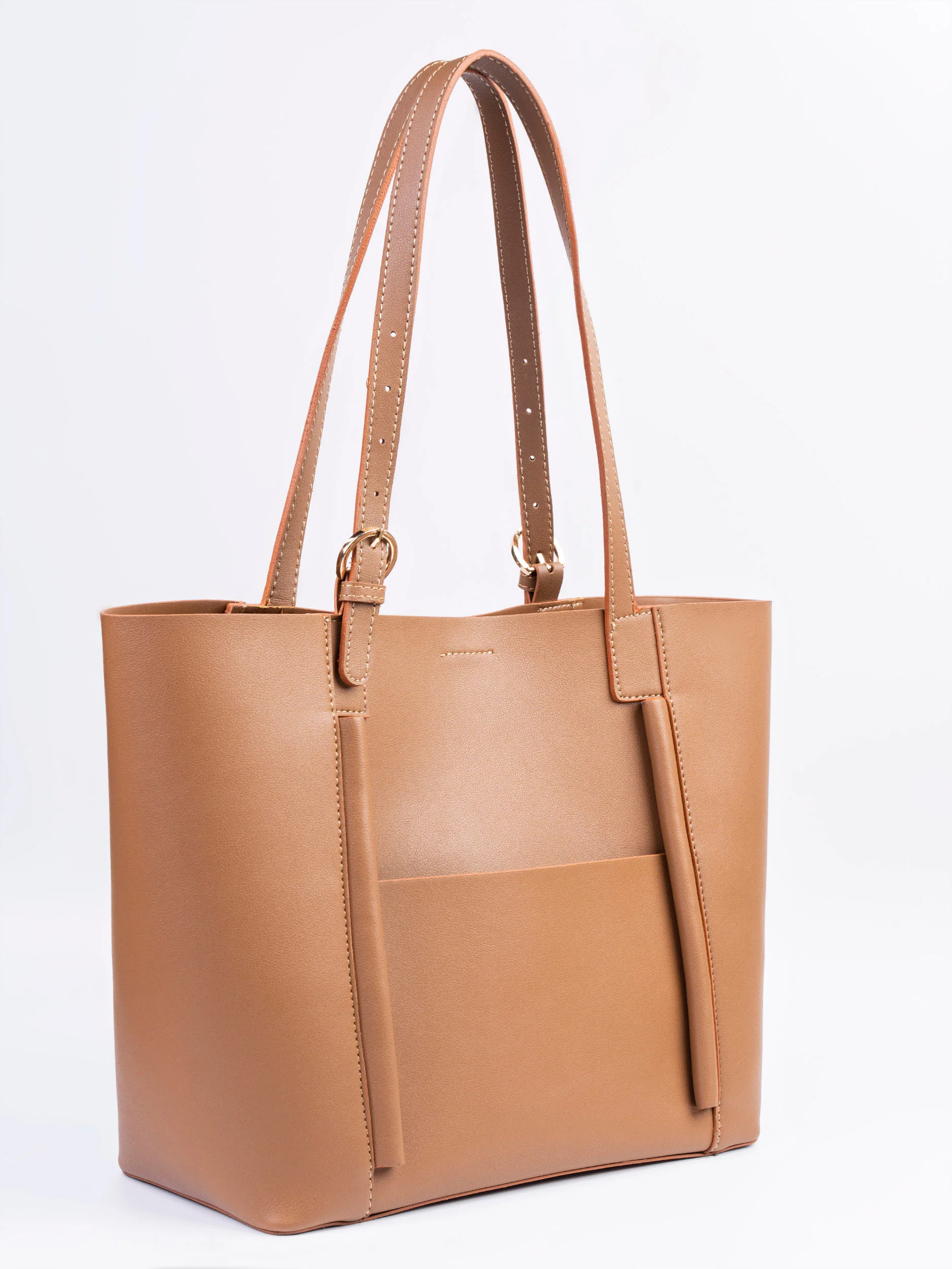 Tote Bag - Image 2