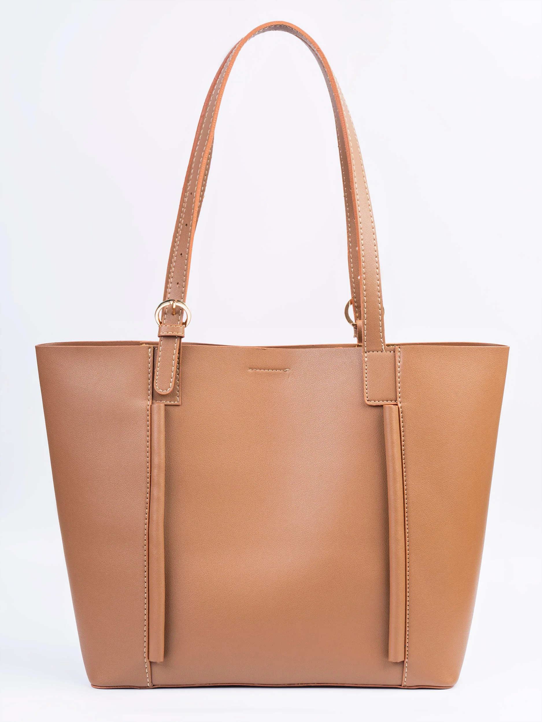 Tote Bag - Image 3