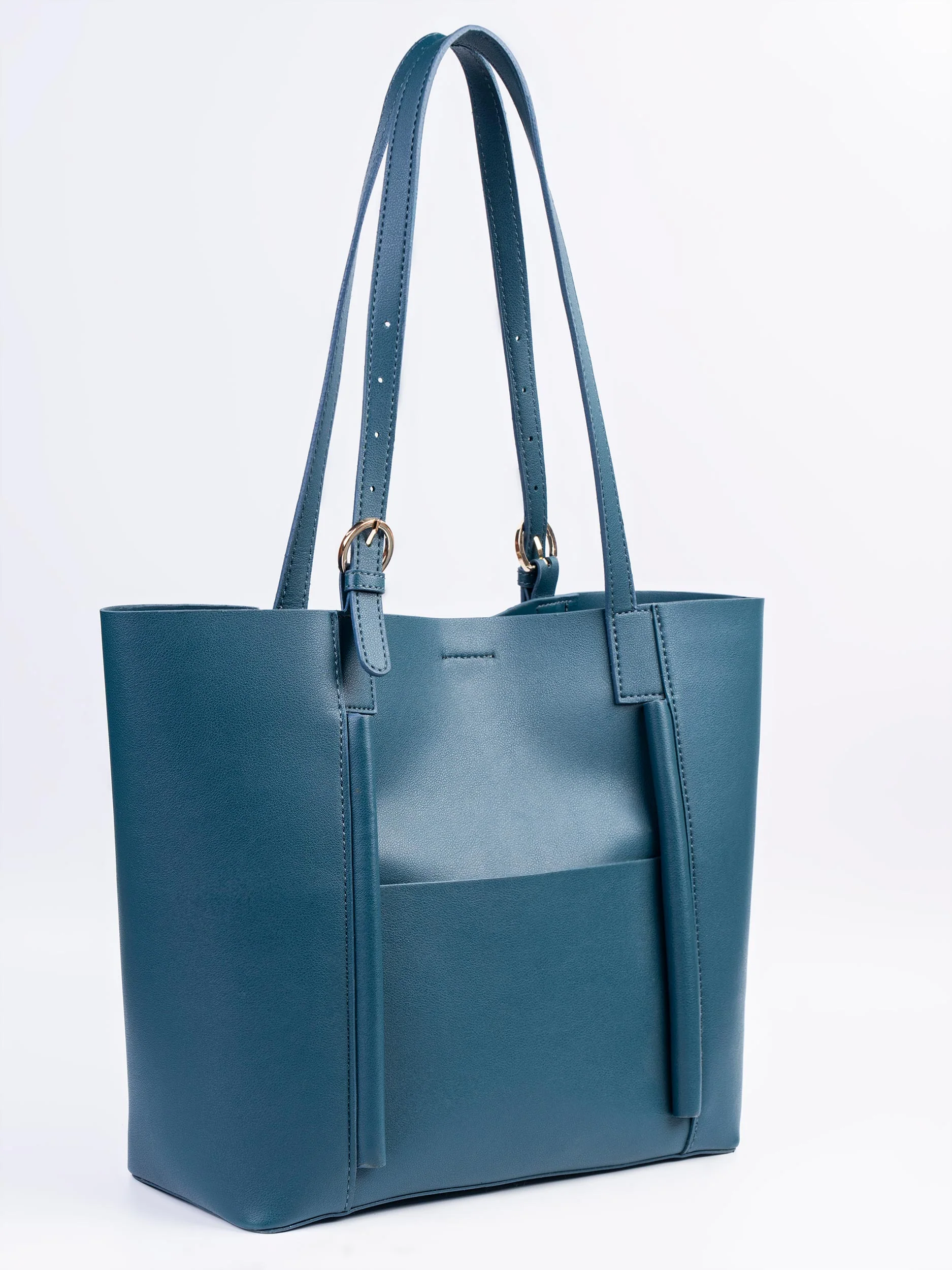 Tote Bag - Image 2