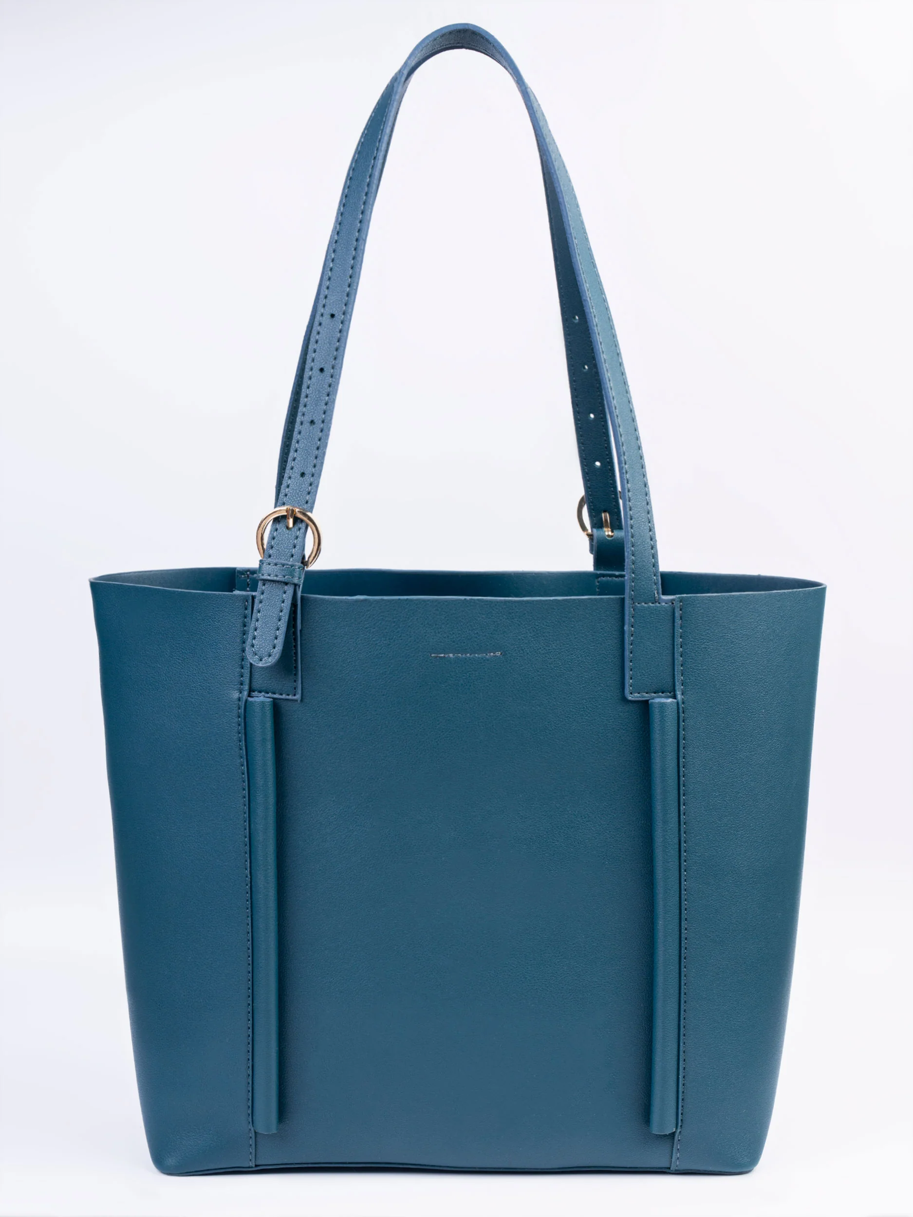 Tote Bag - Image 3