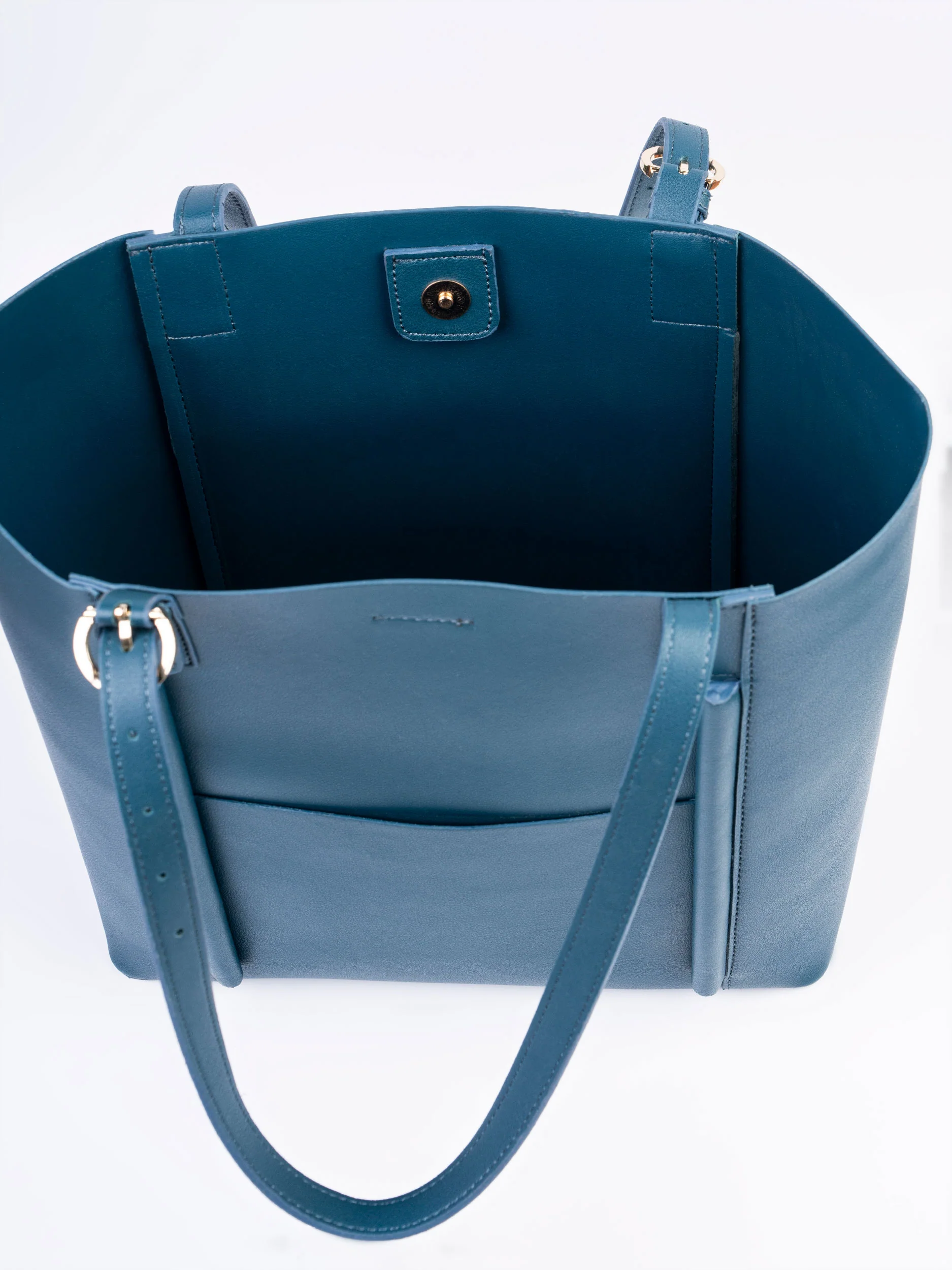 Tote Bag - Image 4