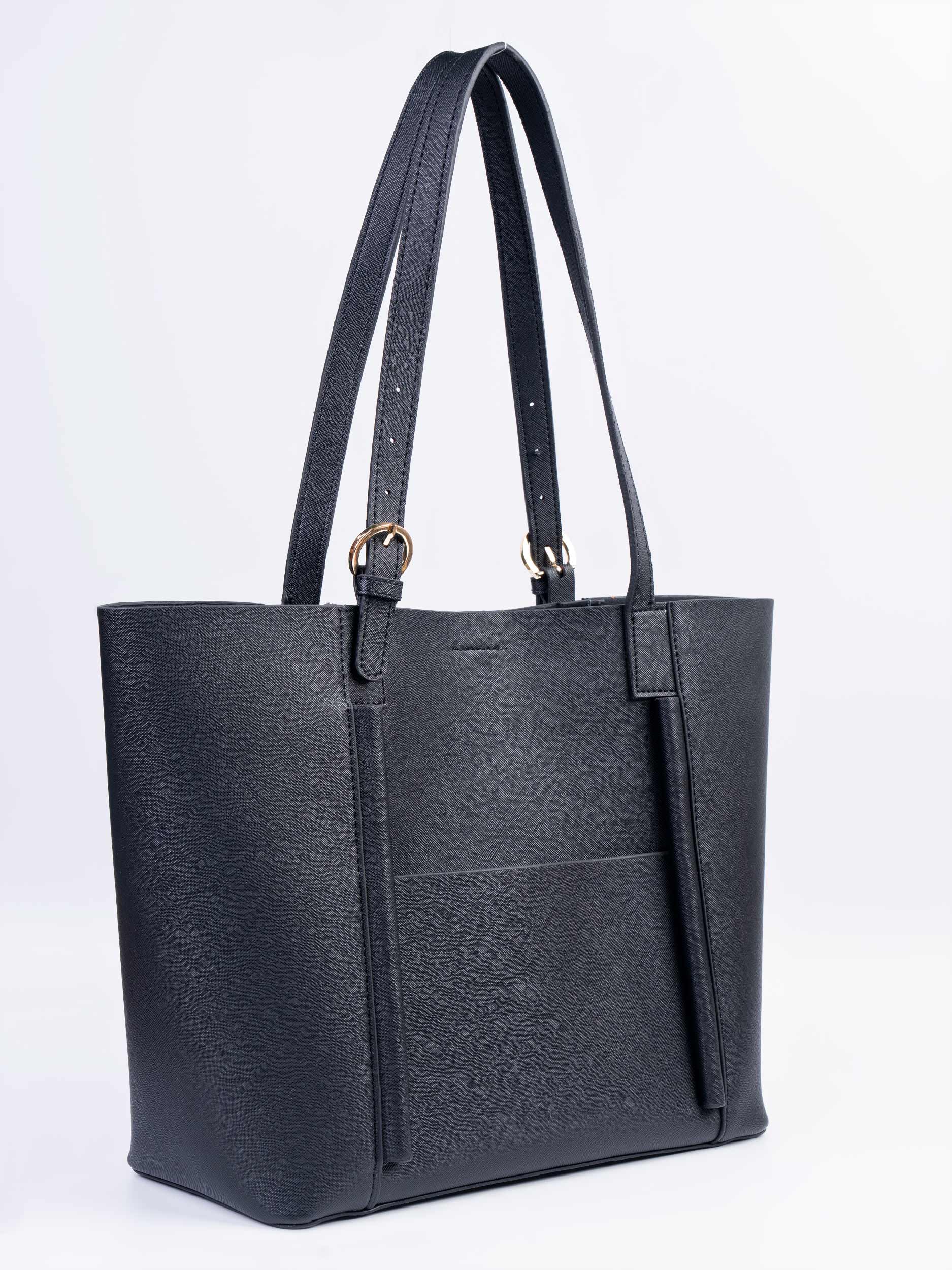 Tote Bag - Image 2