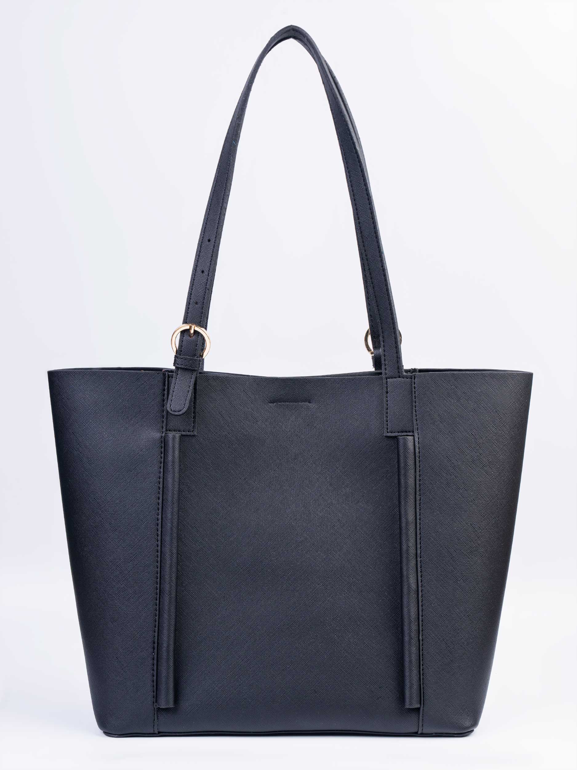 Tote Bag - Image 3