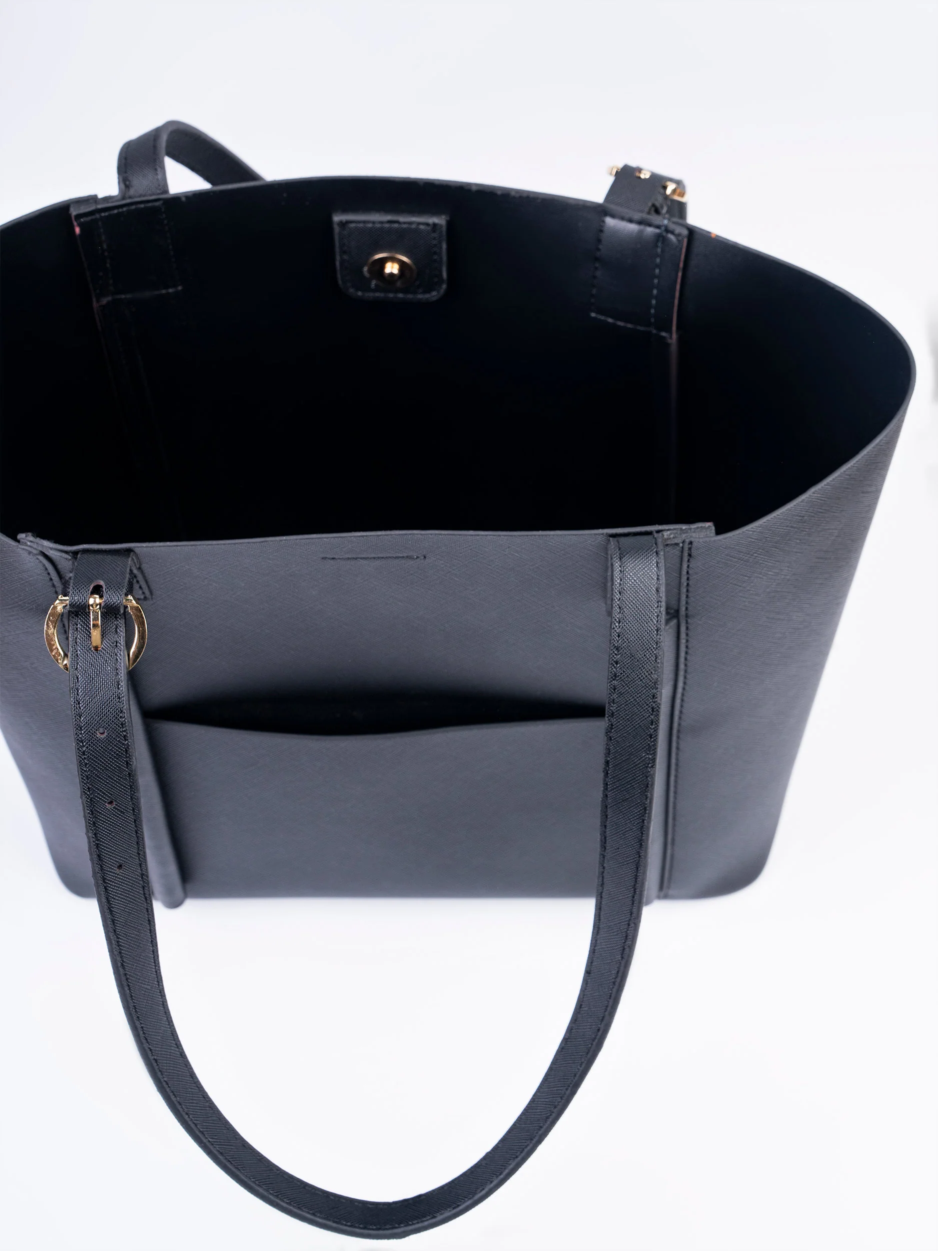 Tote Bag - Image 4
