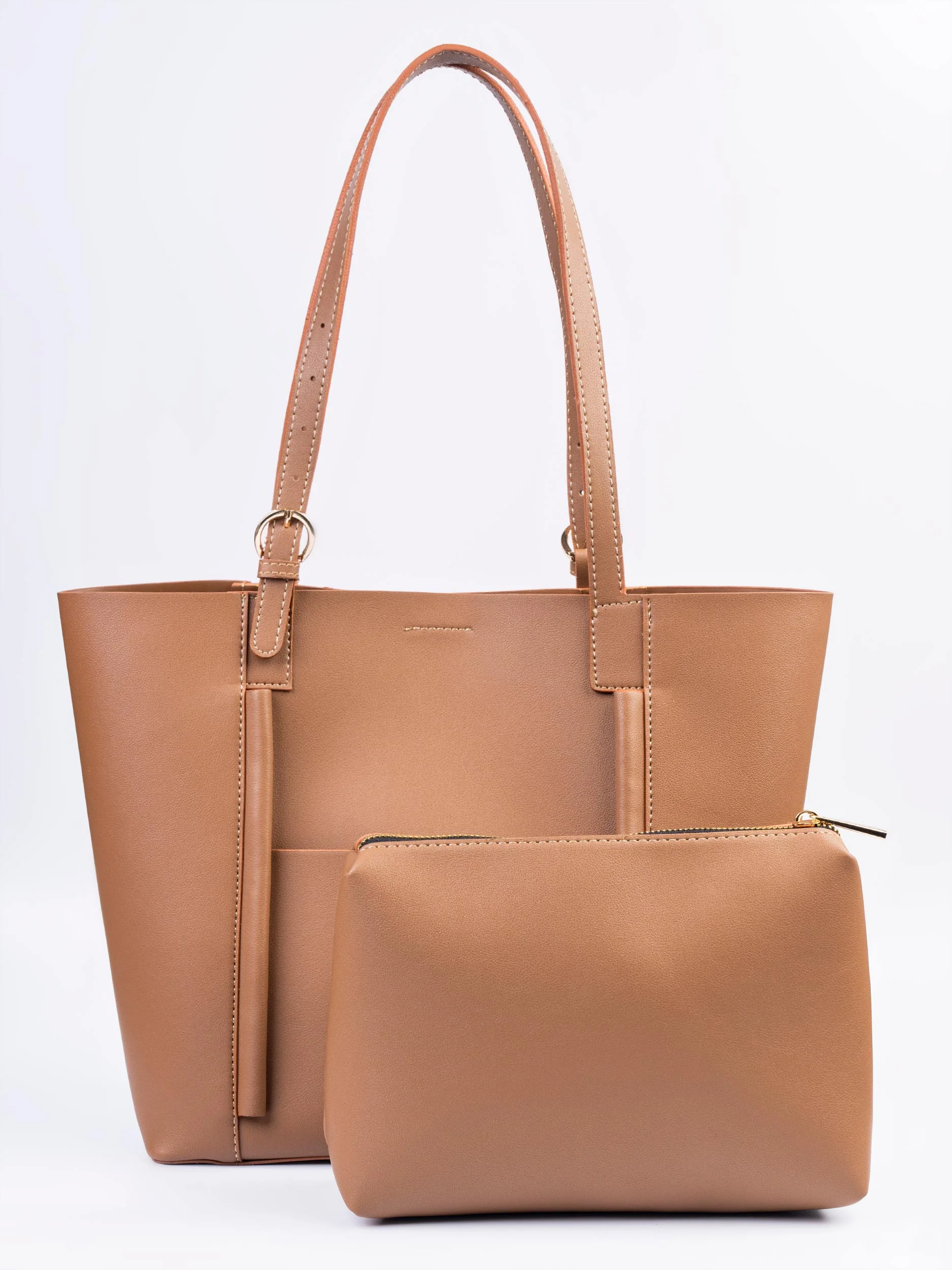 Tote Bag - Image 3