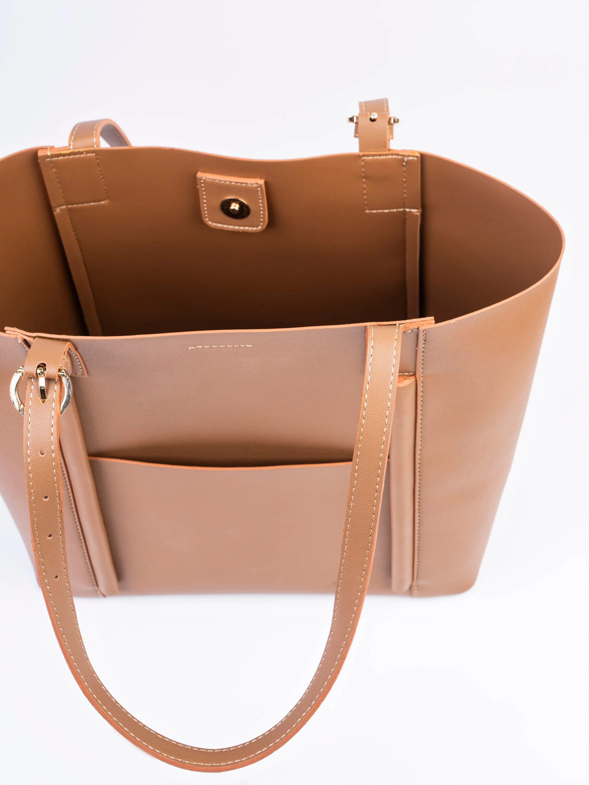 Tote Bag - Image 4