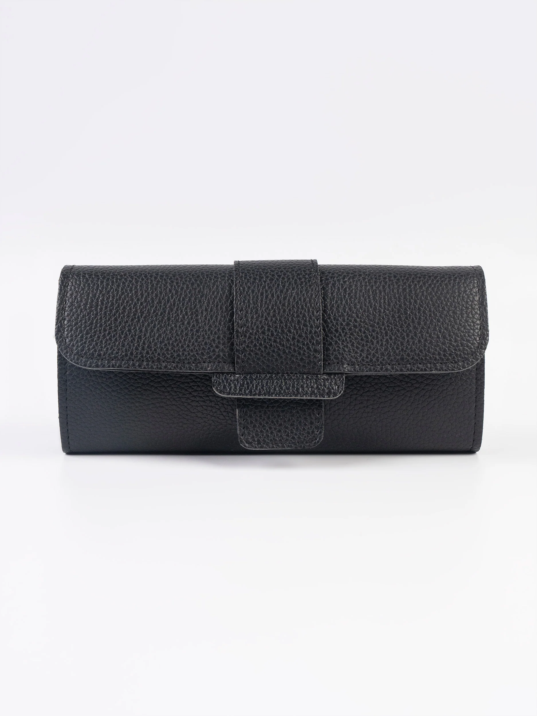 Strap Wallet - Image 2